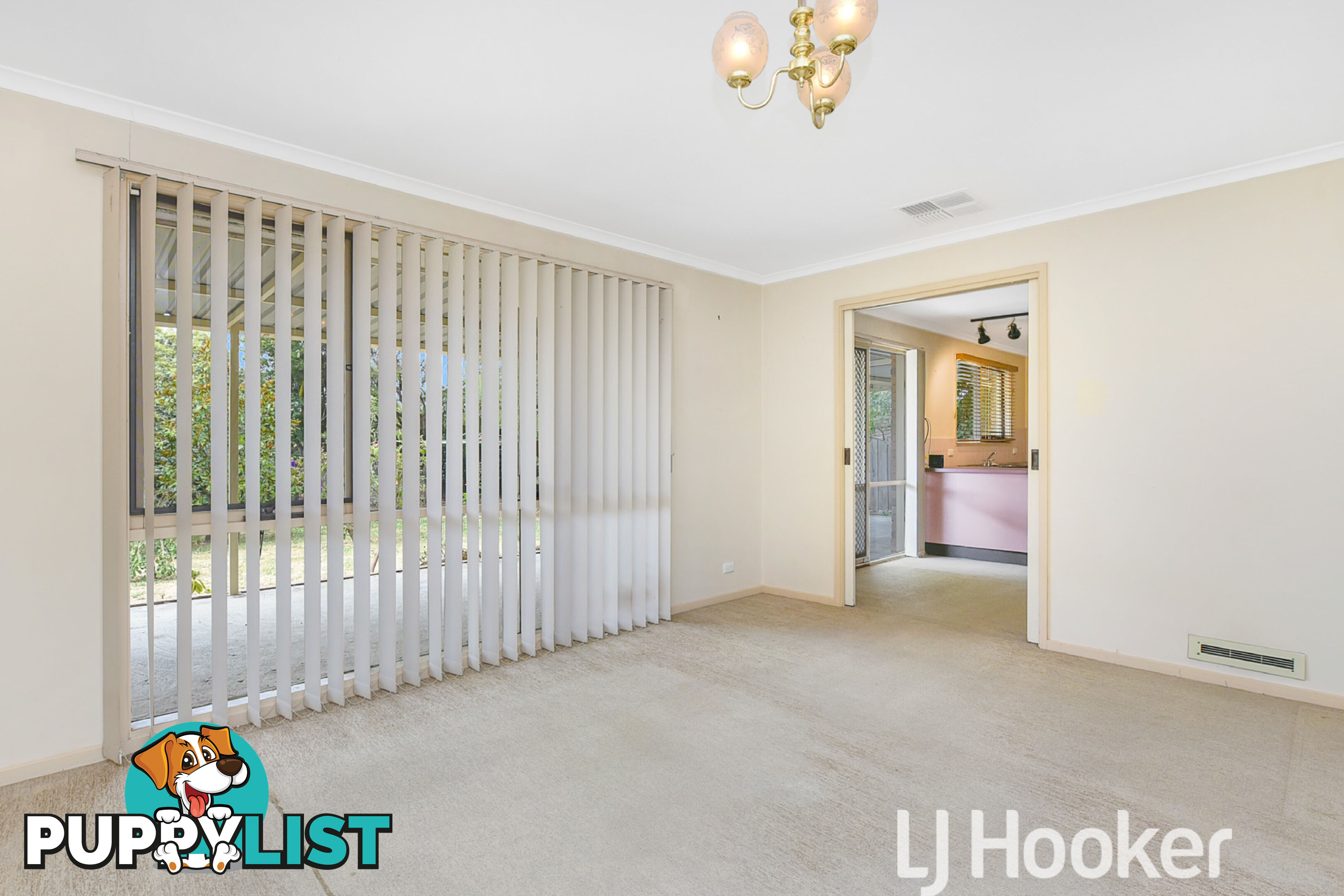 13 Formosa Court NARRE WARREN VIC 3805