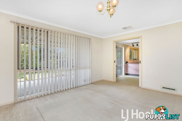 13 Formosa Court NARRE WARREN VIC 3805