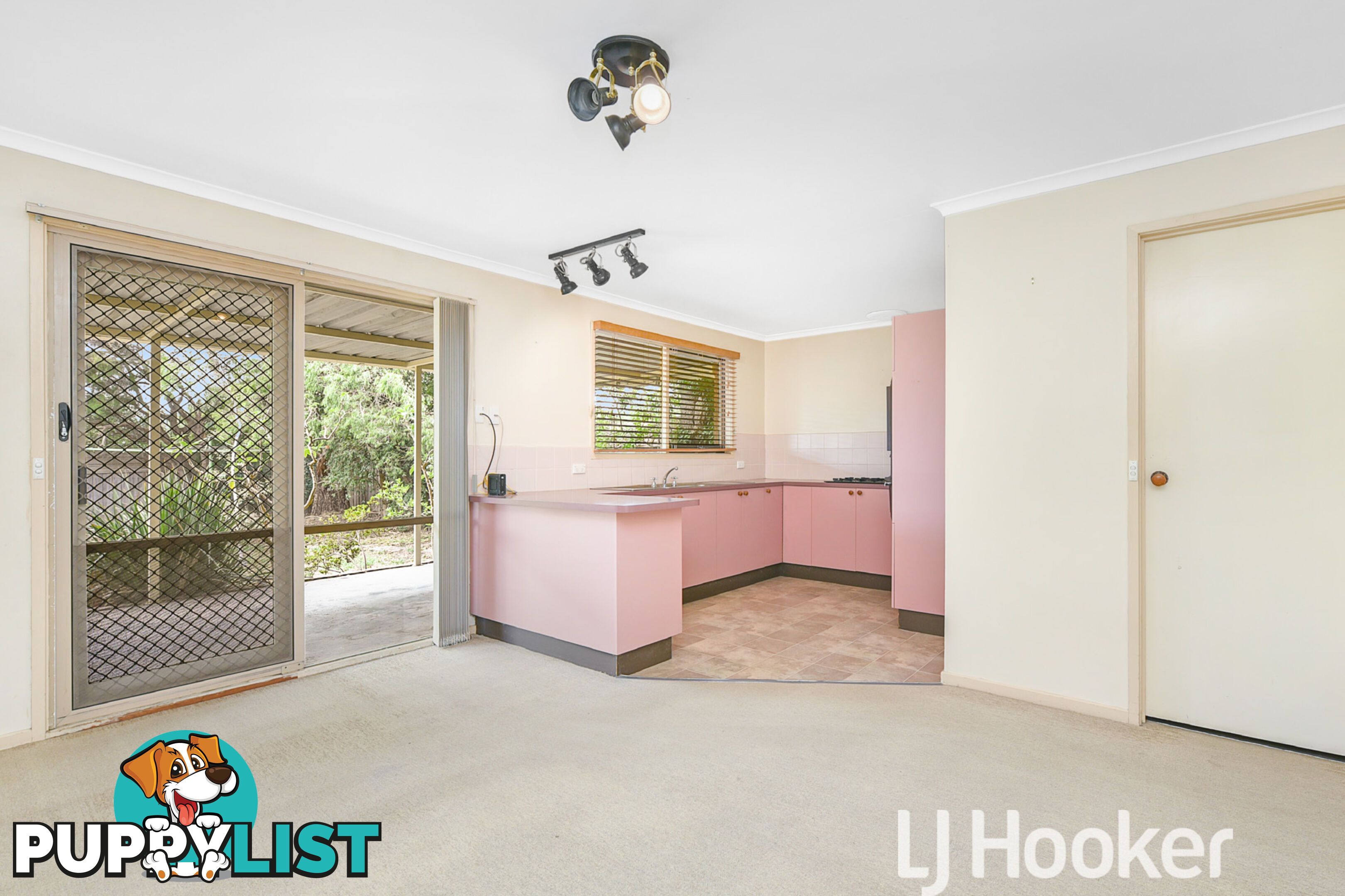 13 Formosa Court NARRE WARREN VIC 3805