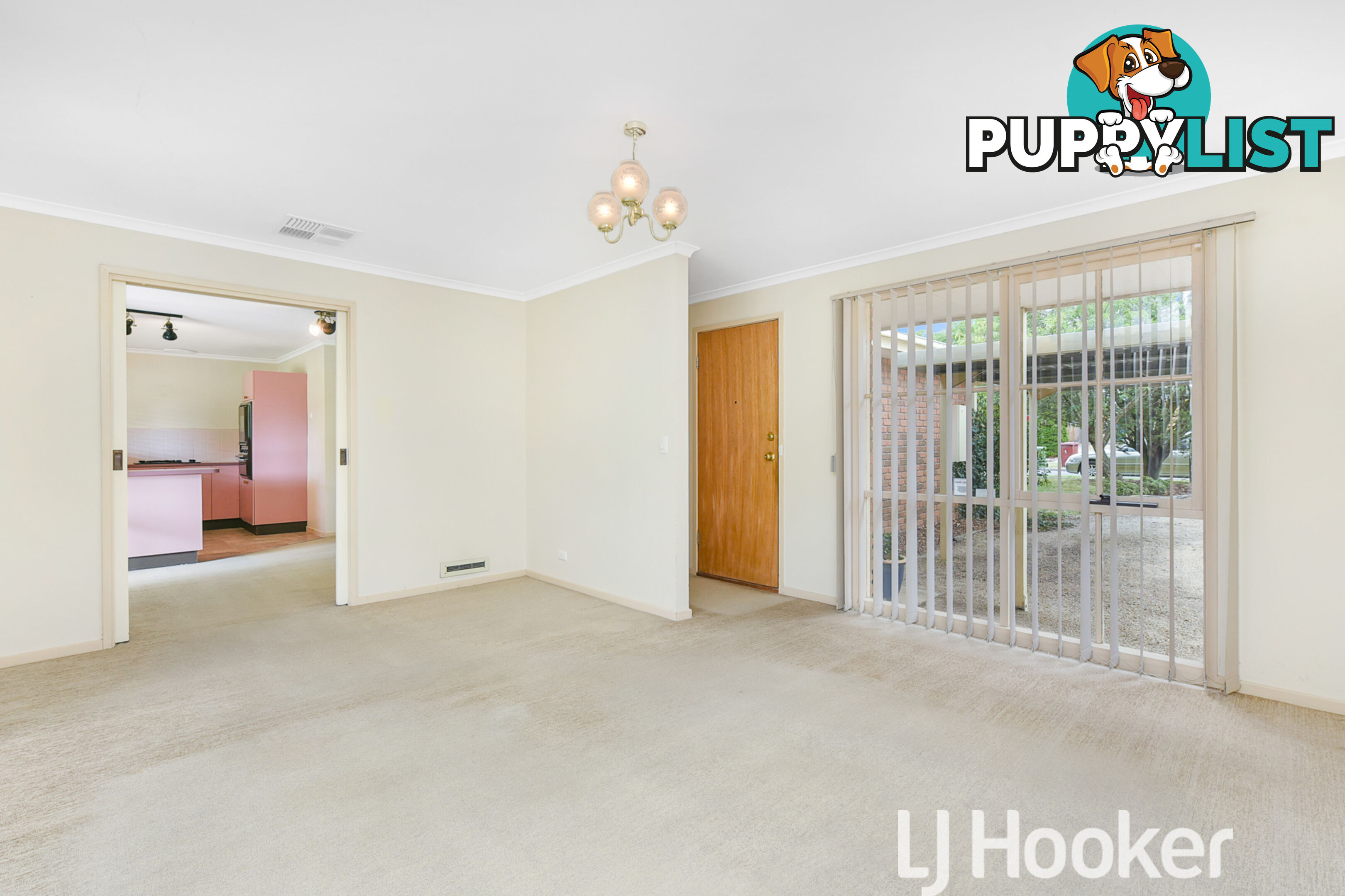 13 Formosa Court NARRE WARREN VIC 3805