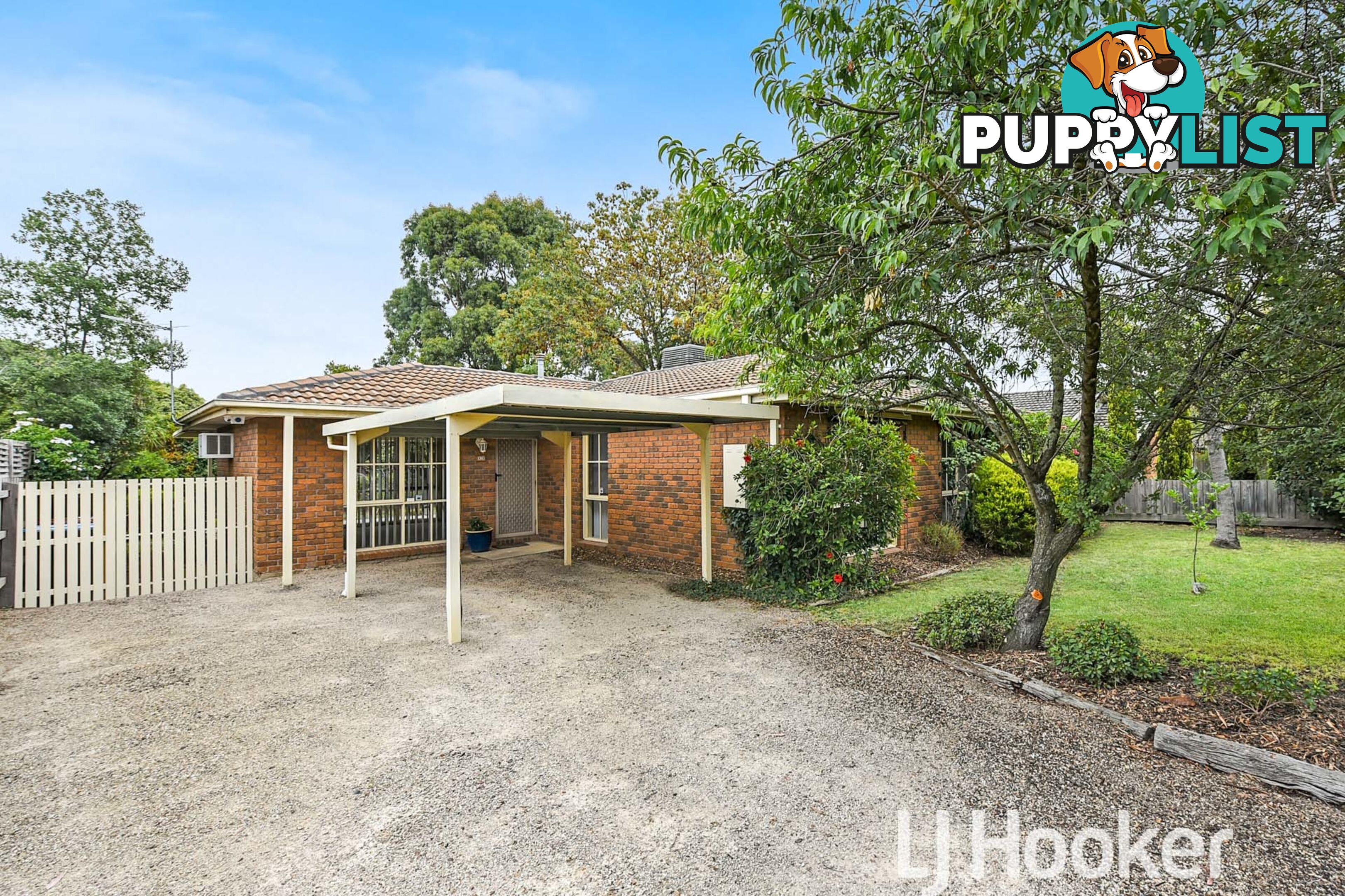 13 Formosa Court NARRE WARREN VIC 3805