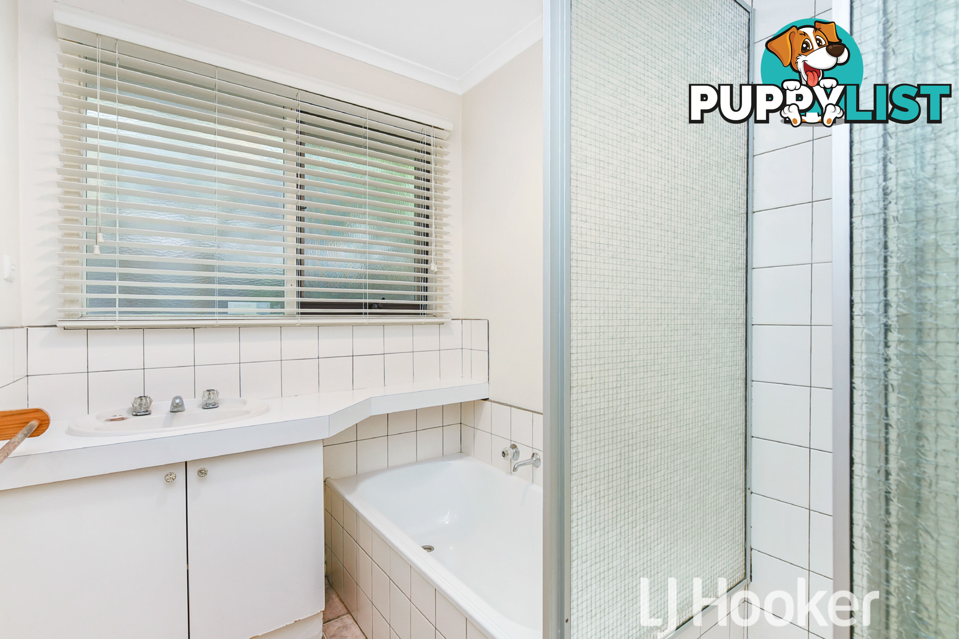 13 Formosa Court NARRE WARREN VIC 3805