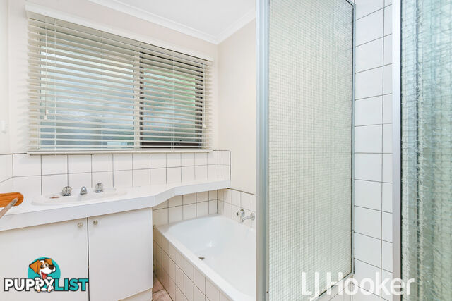 13 Formosa Court NARRE WARREN VIC 3805