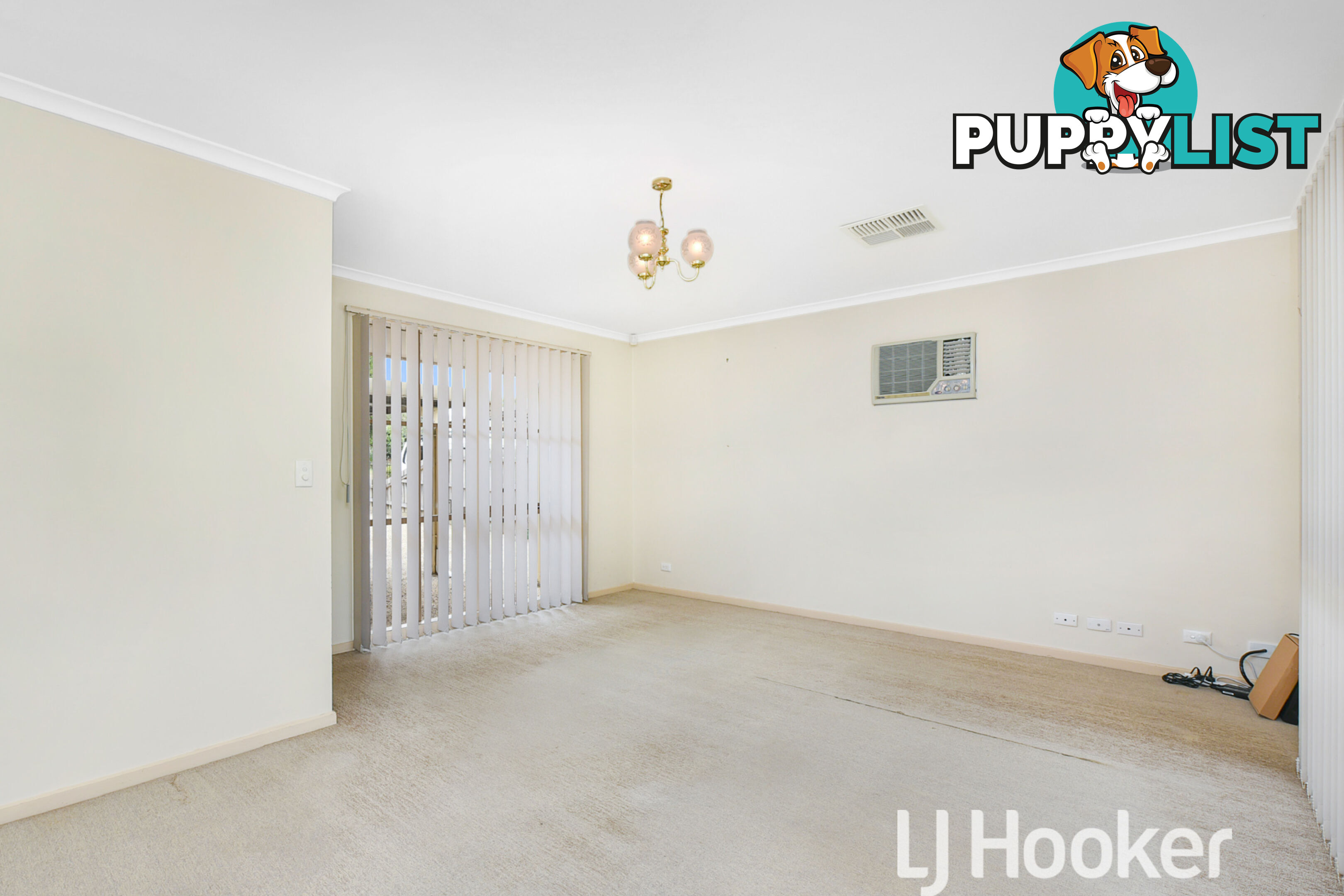 13 Formosa Court NARRE WARREN VIC 3805