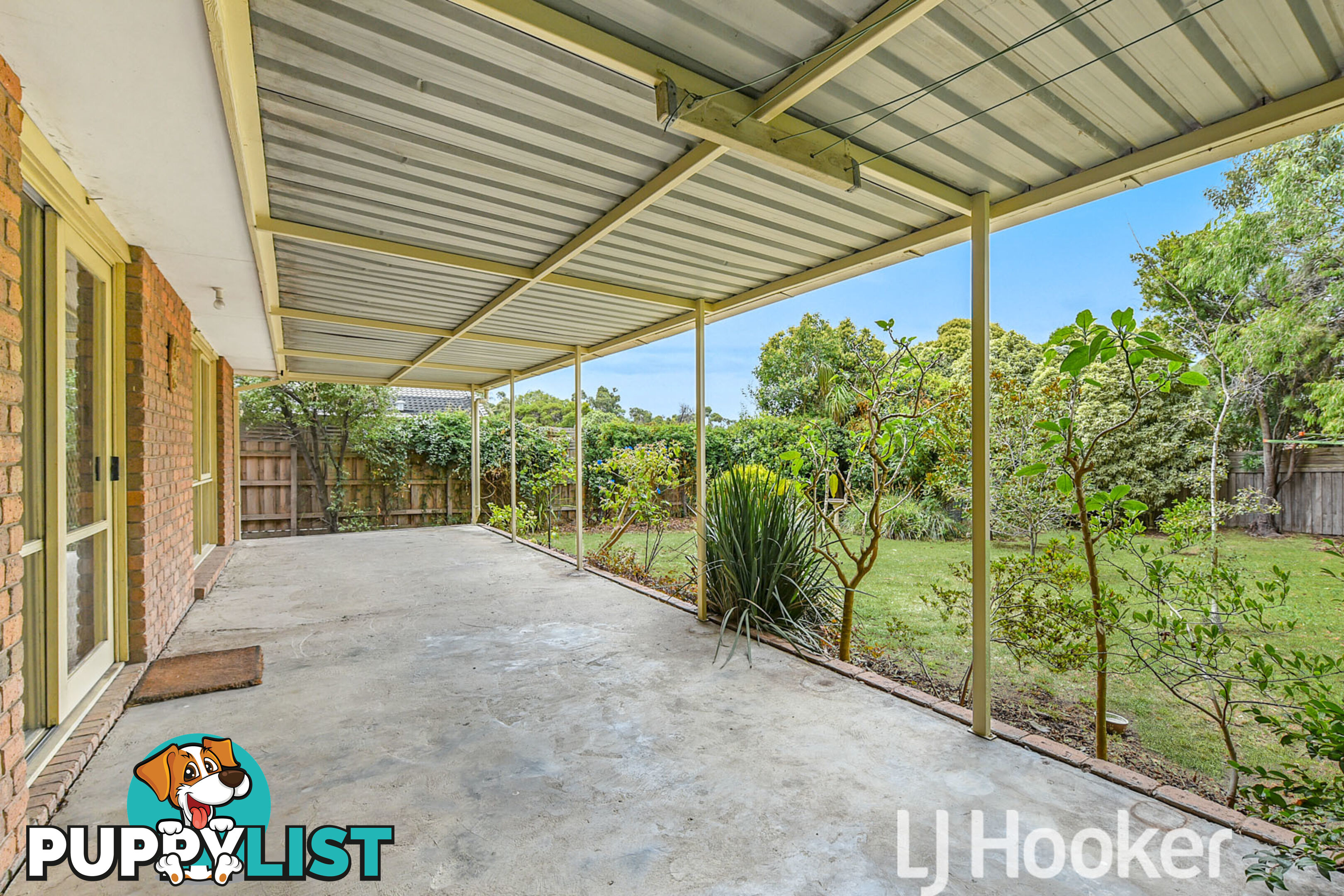 13 Formosa Court NARRE WARREN VIC 3805