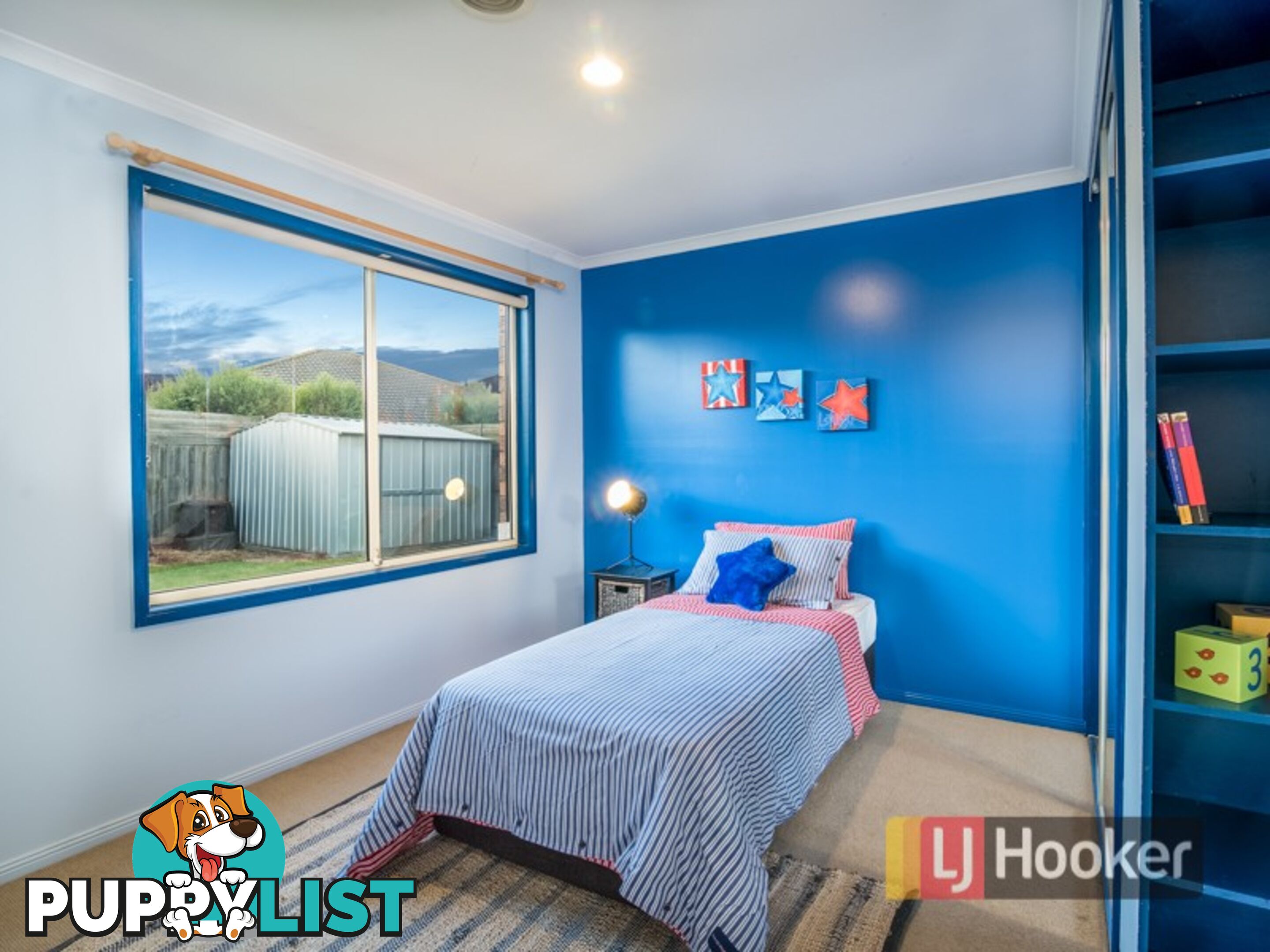 11 Chatswood Drive NARRE WARREN SOUTH VIC 3805