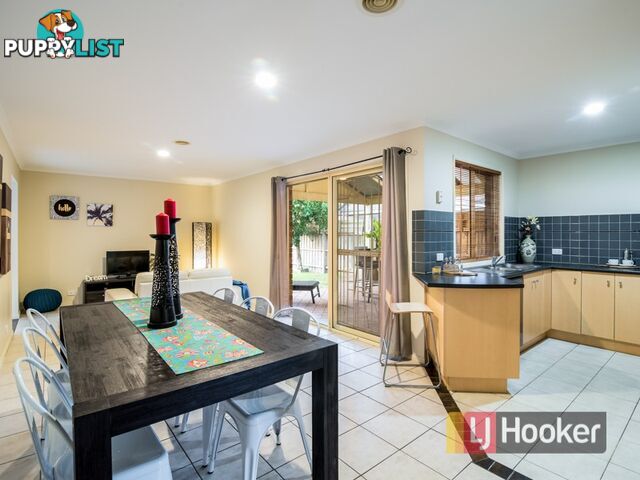 11 Chatswood Drive NARRE WARREN SOUTH VIC 3805