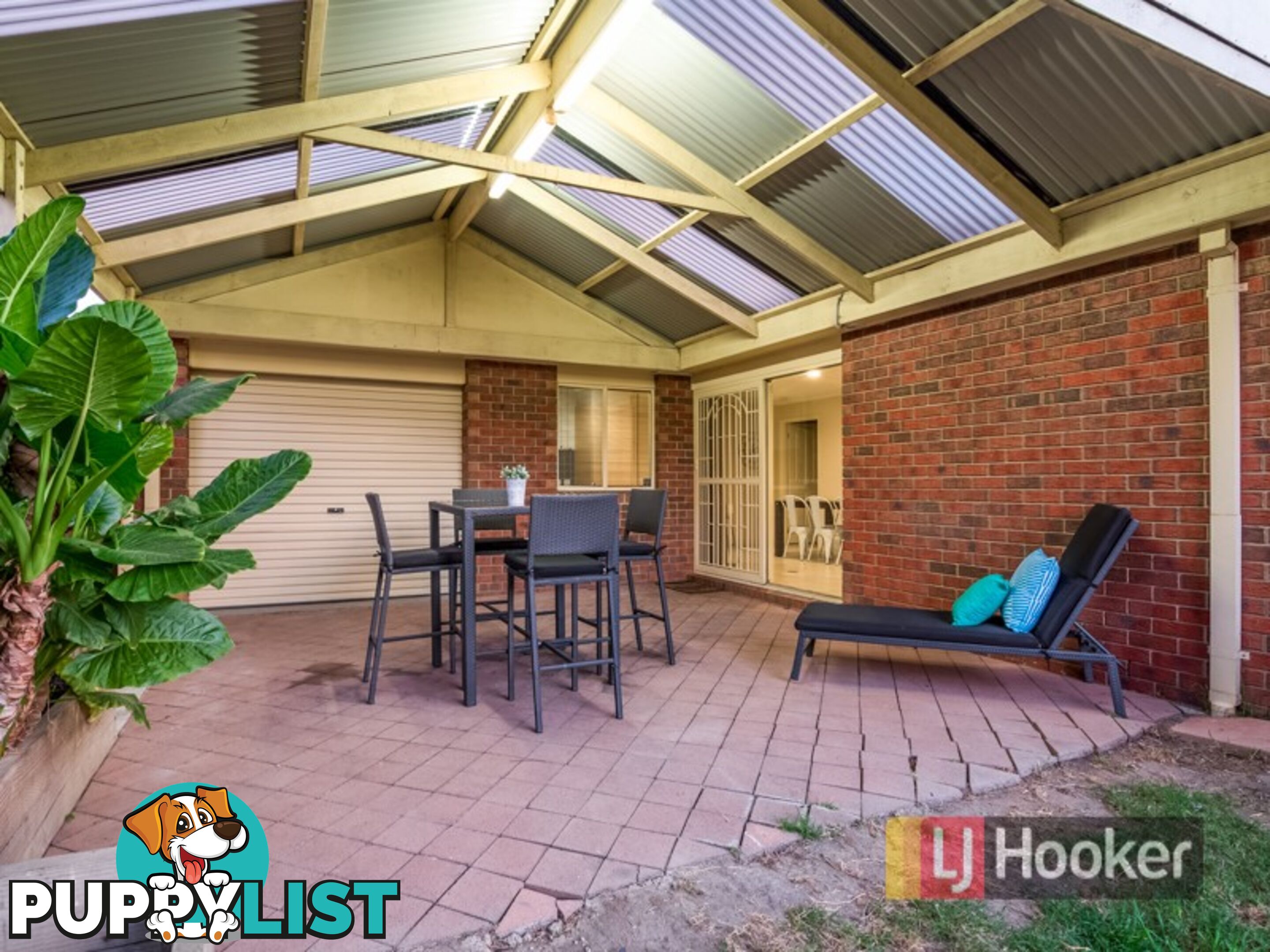 11 Chatswood Drive NARRE WARREN SOUTH VIC 3805