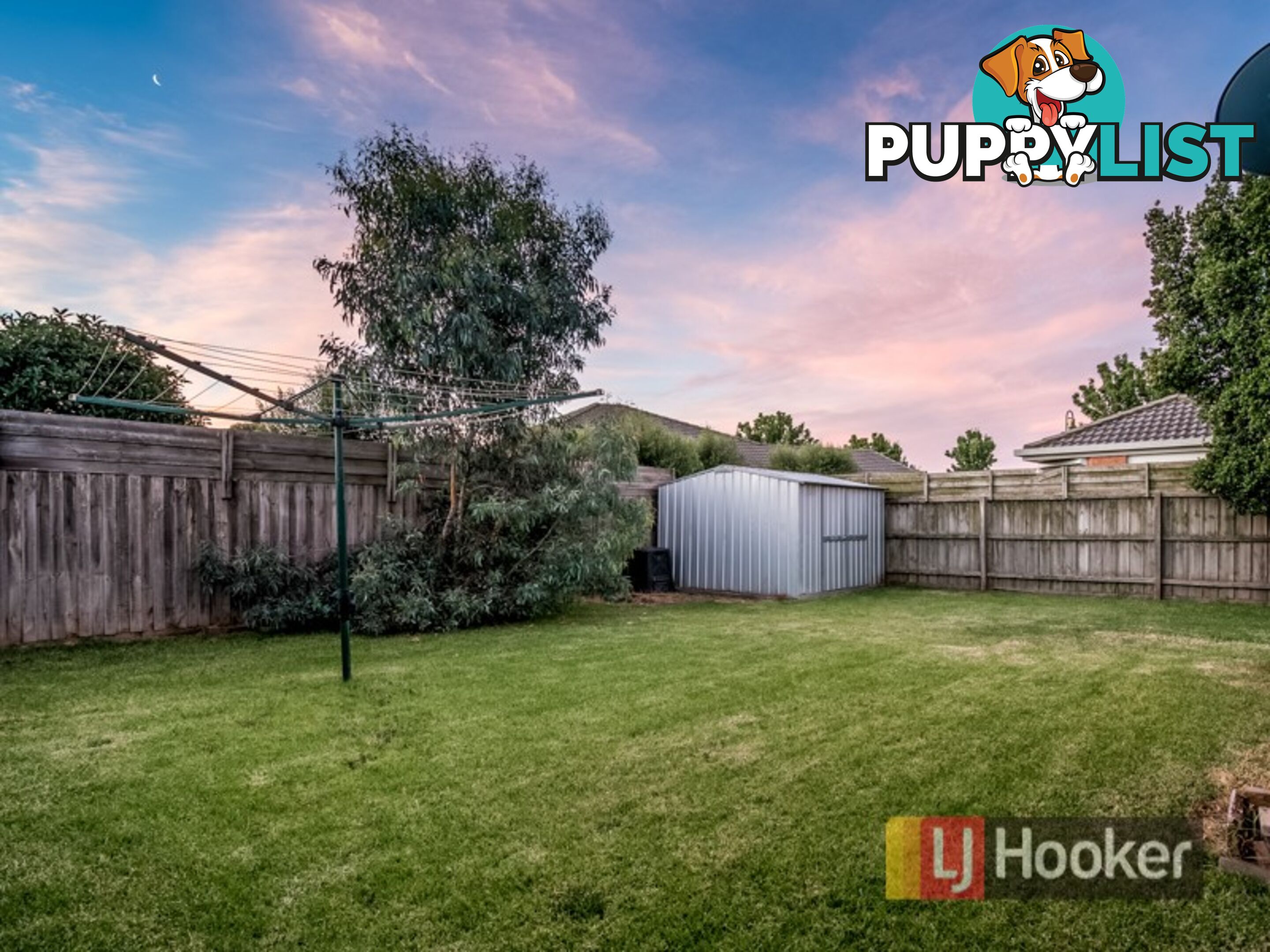 11 Chatswood Drive NARRE WARREN SOUTH VIC 3805