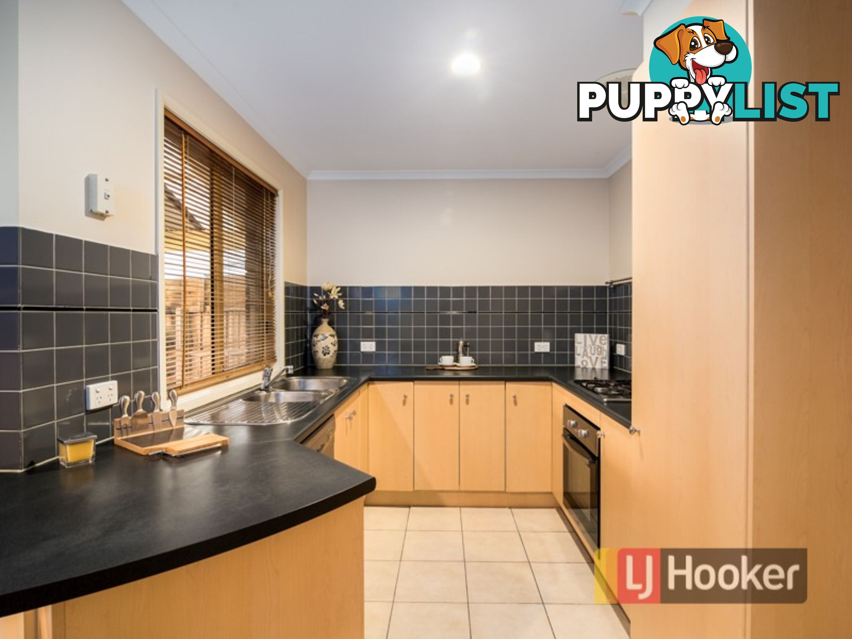 11 Chatswood Drive NARRE WARREN SOUTH VIC 3805