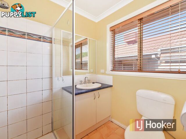 30 John Fisher Drive BERWICK VIC 3806