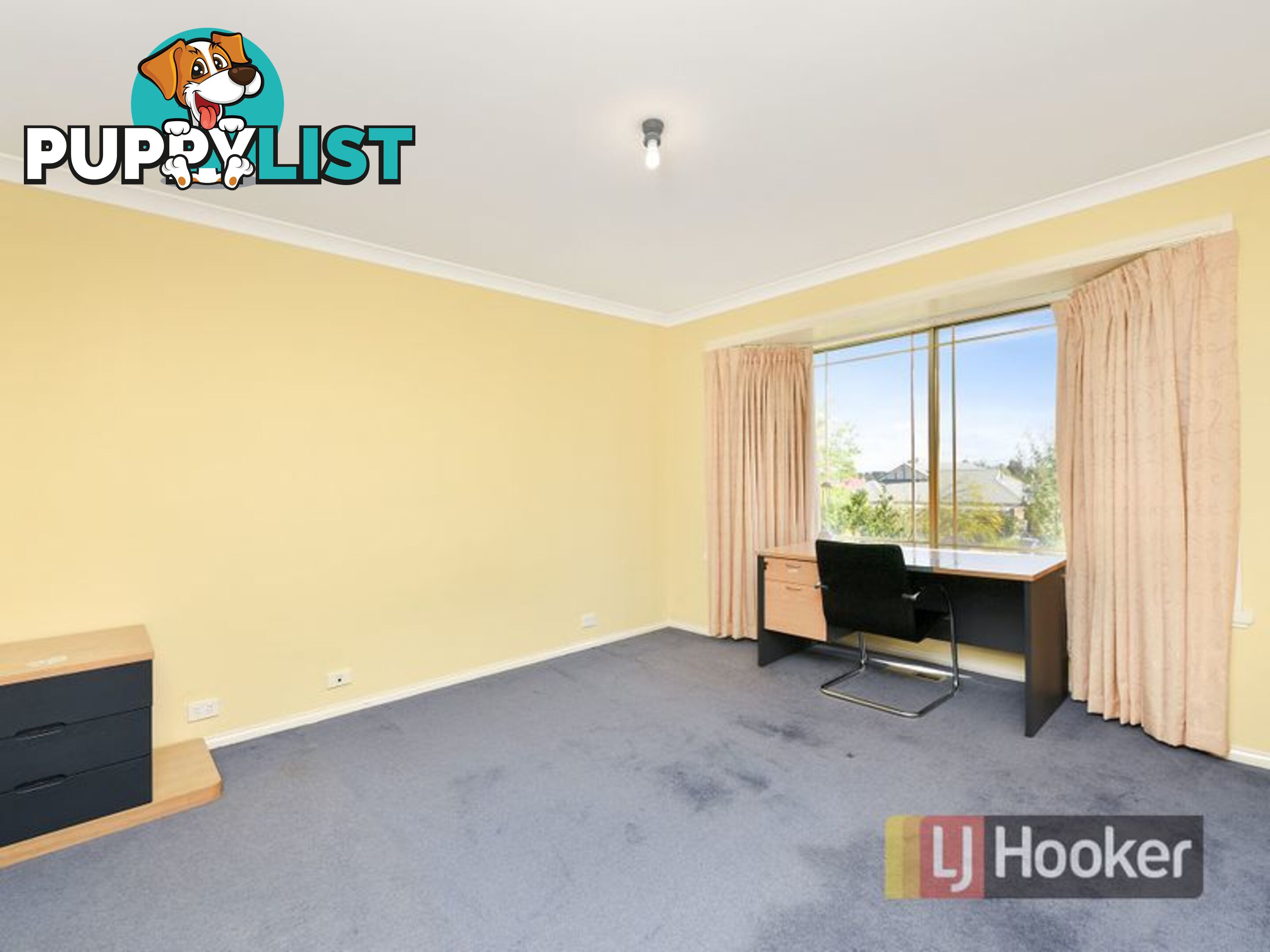 30 John Fisher Drive BERWICK VIC 3806