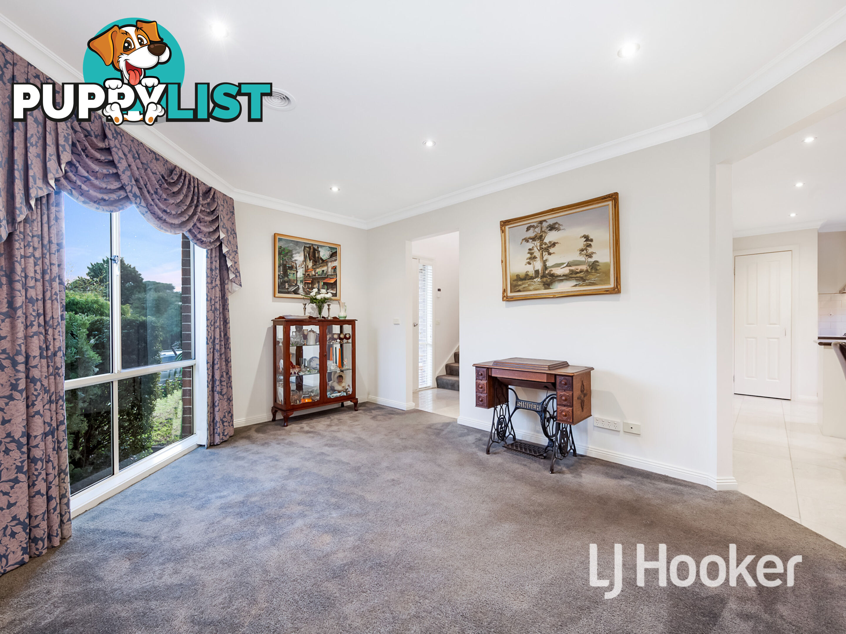 1/15 Evan Street BERWICK VIC 3806