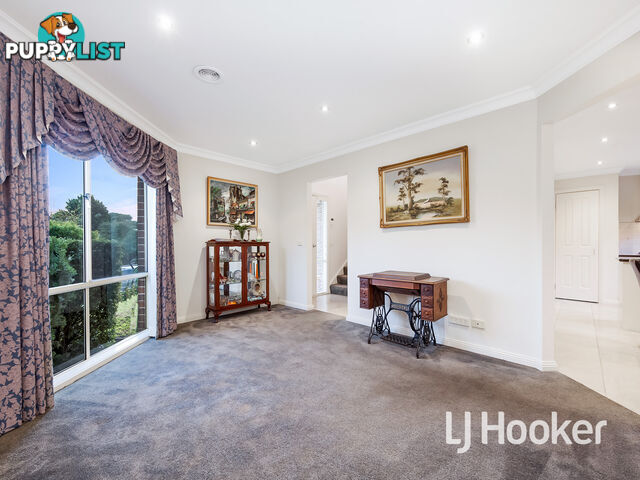 1/15 Evan Street BERWICK VIC 3806