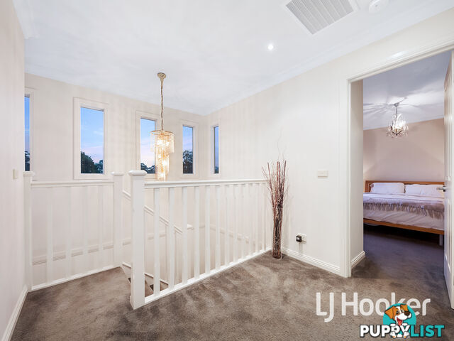 1/15 Evan Street BERWICK VIC 3806