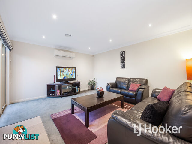 1/15 Evan Street BERWICK VIC 3806