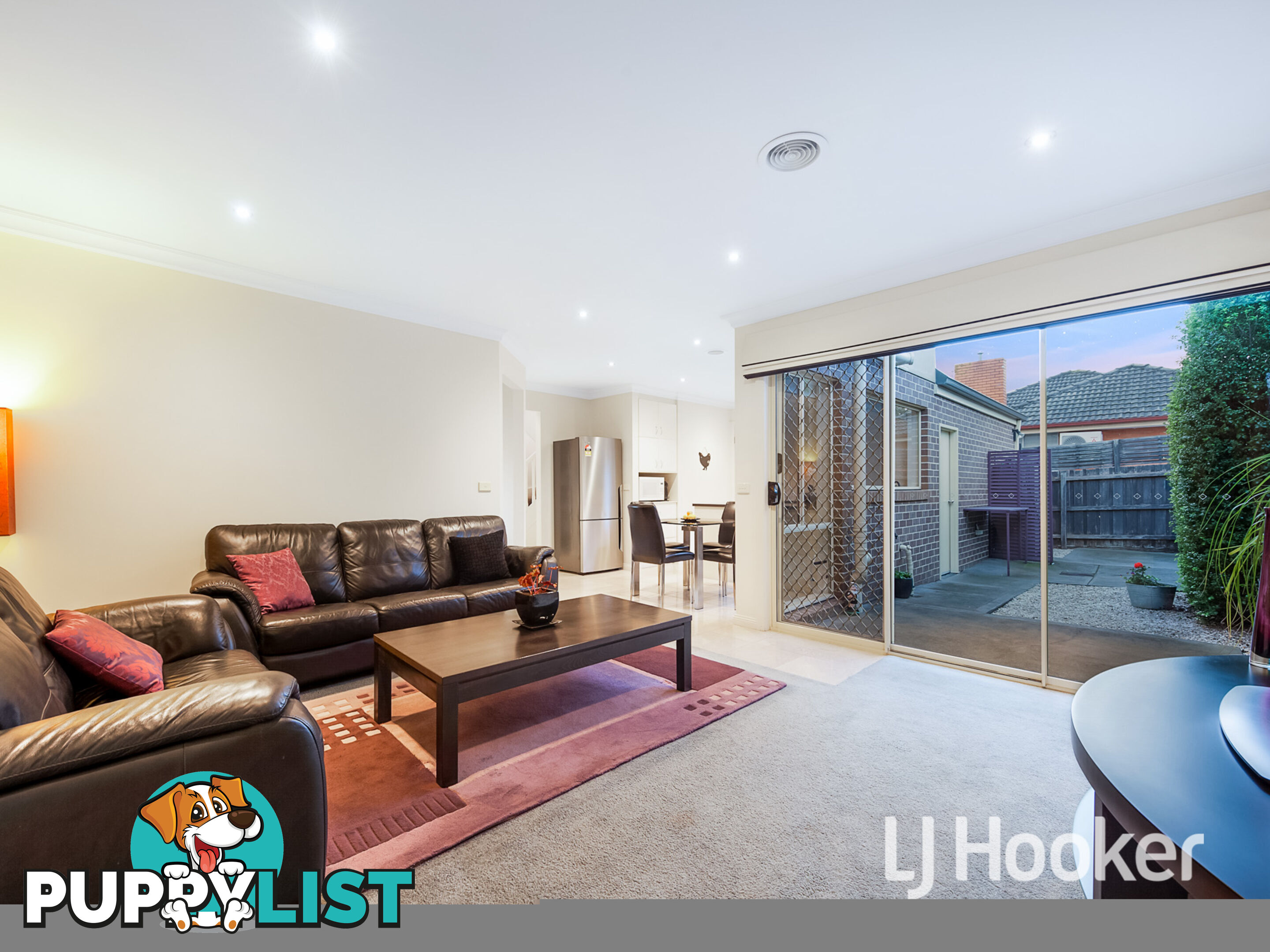 1/15 Evan Street BERWICK VIC 3806