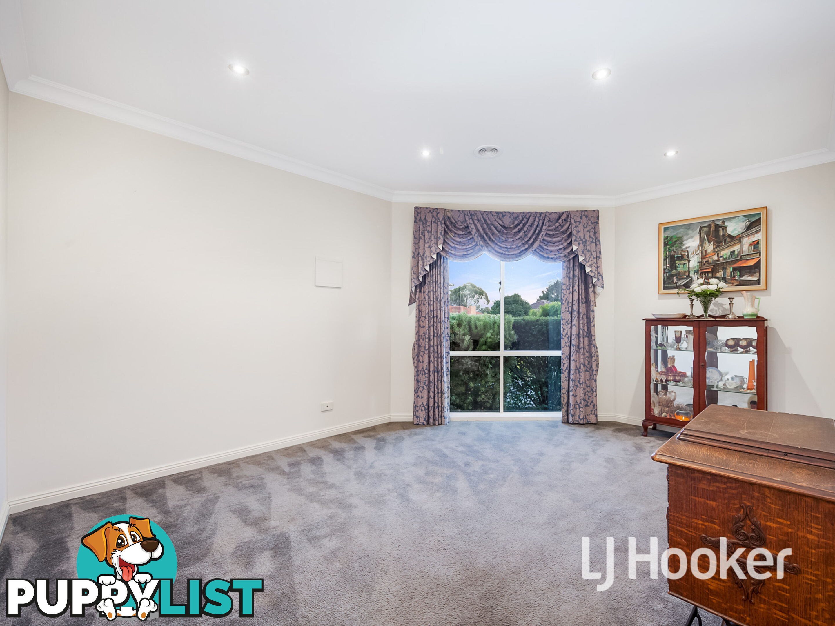 1/15 Evan Street BERWICK VIC 3806