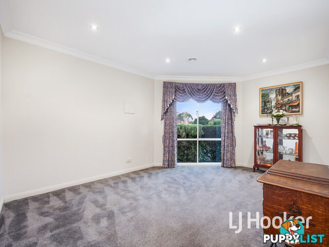 1/15 Evan Street BERWICK VIC 3806