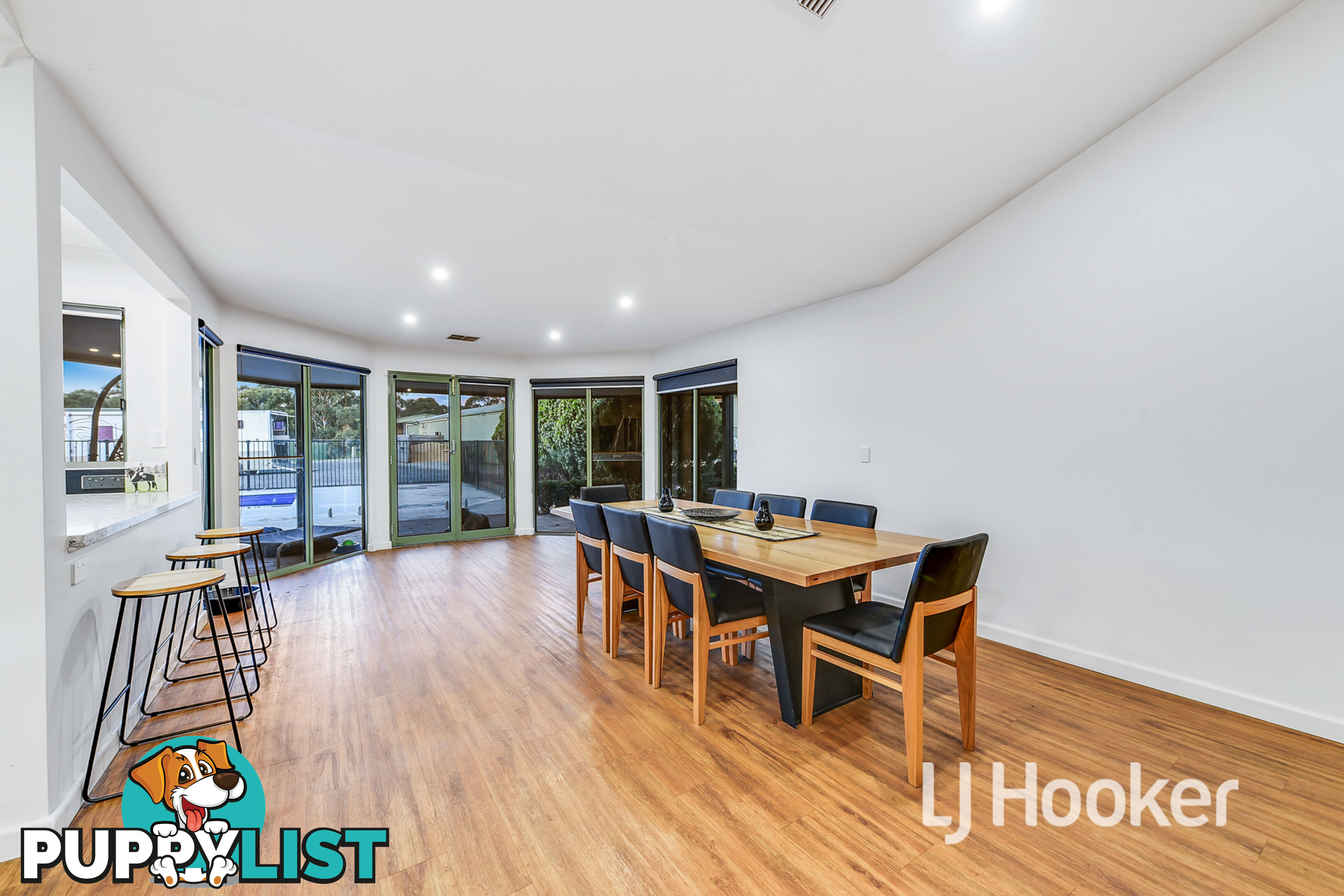 1165 Wellington Road BELGRAVE SOUTH VIC 3160