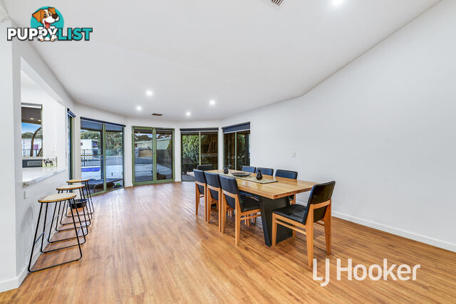 1165 Wellington Road BELGRAVE SOUTH VIC 3160