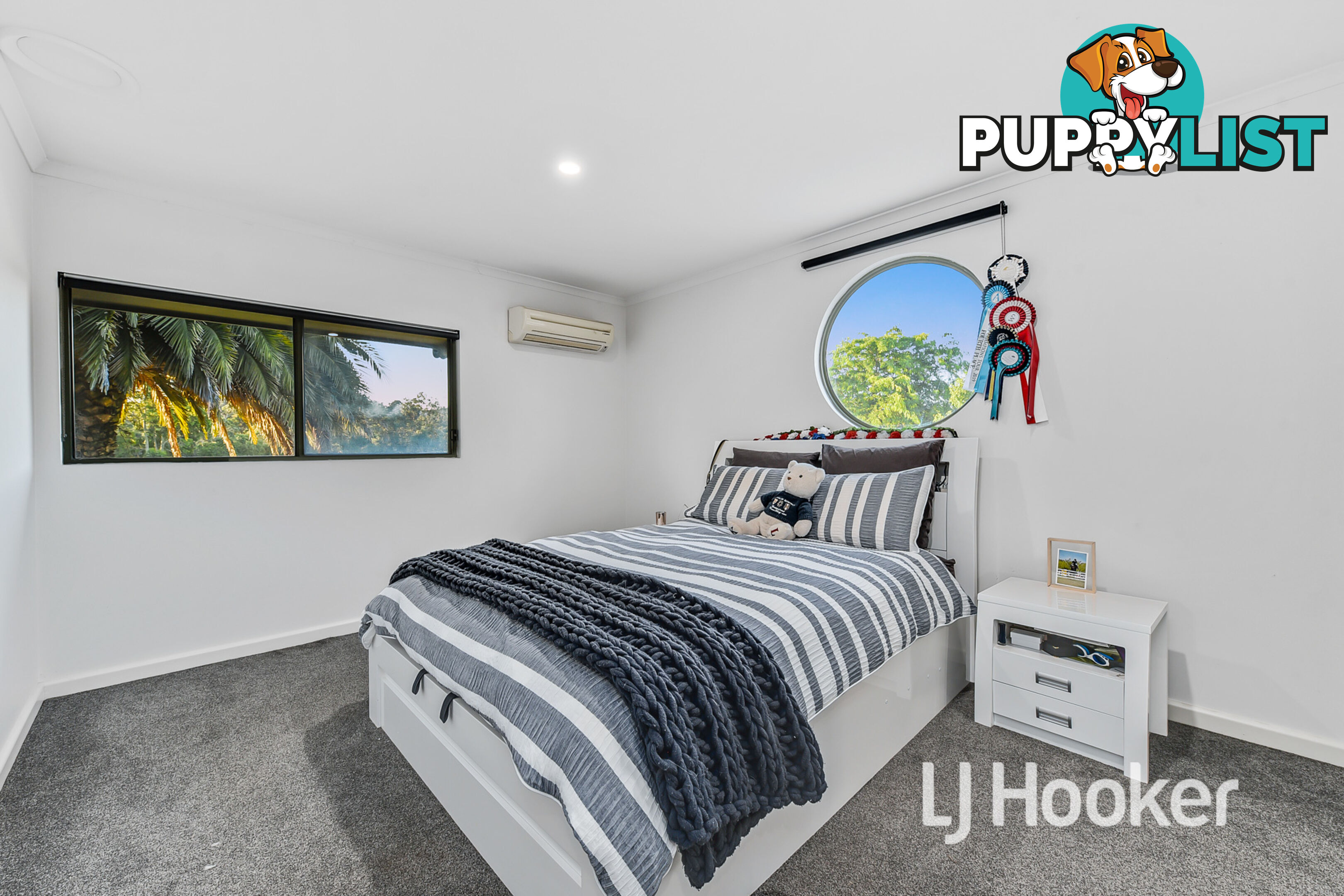 1165 Wellington Road BELGRAVE SOUTH VIC 3160