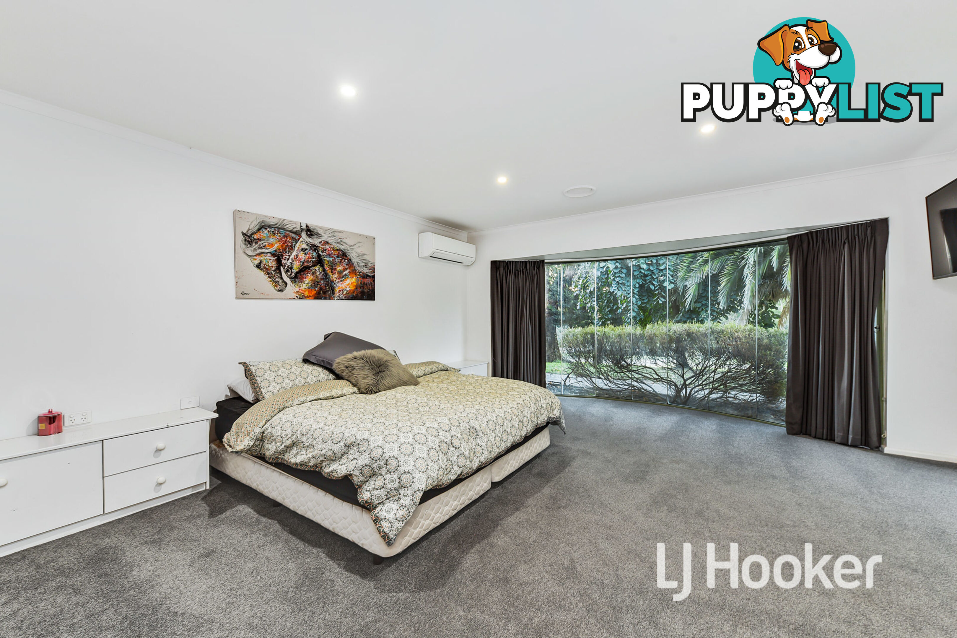 1165 Wellington Road BELGRAVE SOUTH VIC 3160