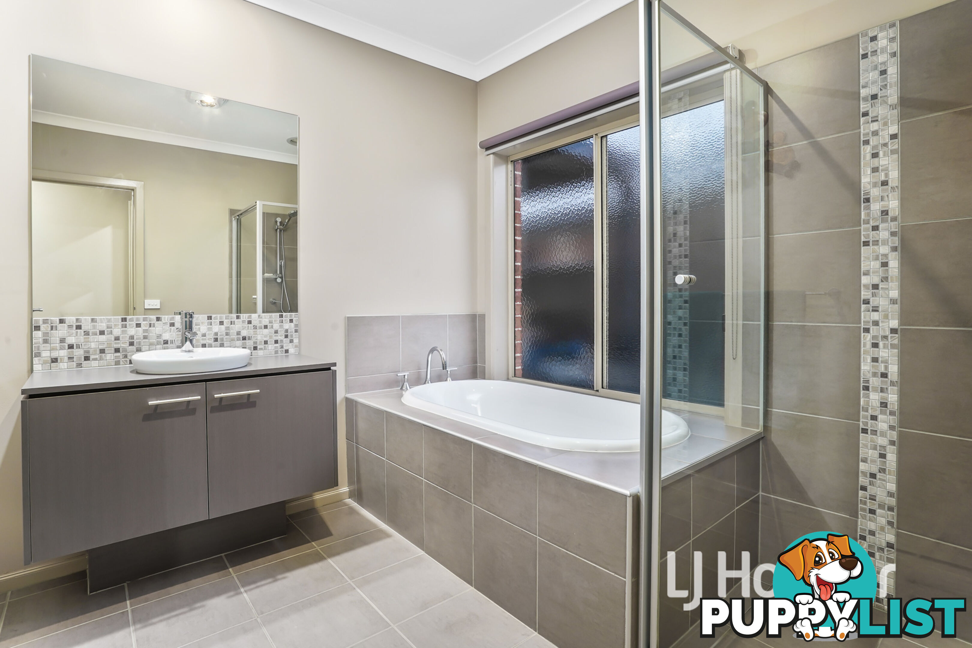 7 Waldo Avenue CRANBOURNE NORTH VIC 3977