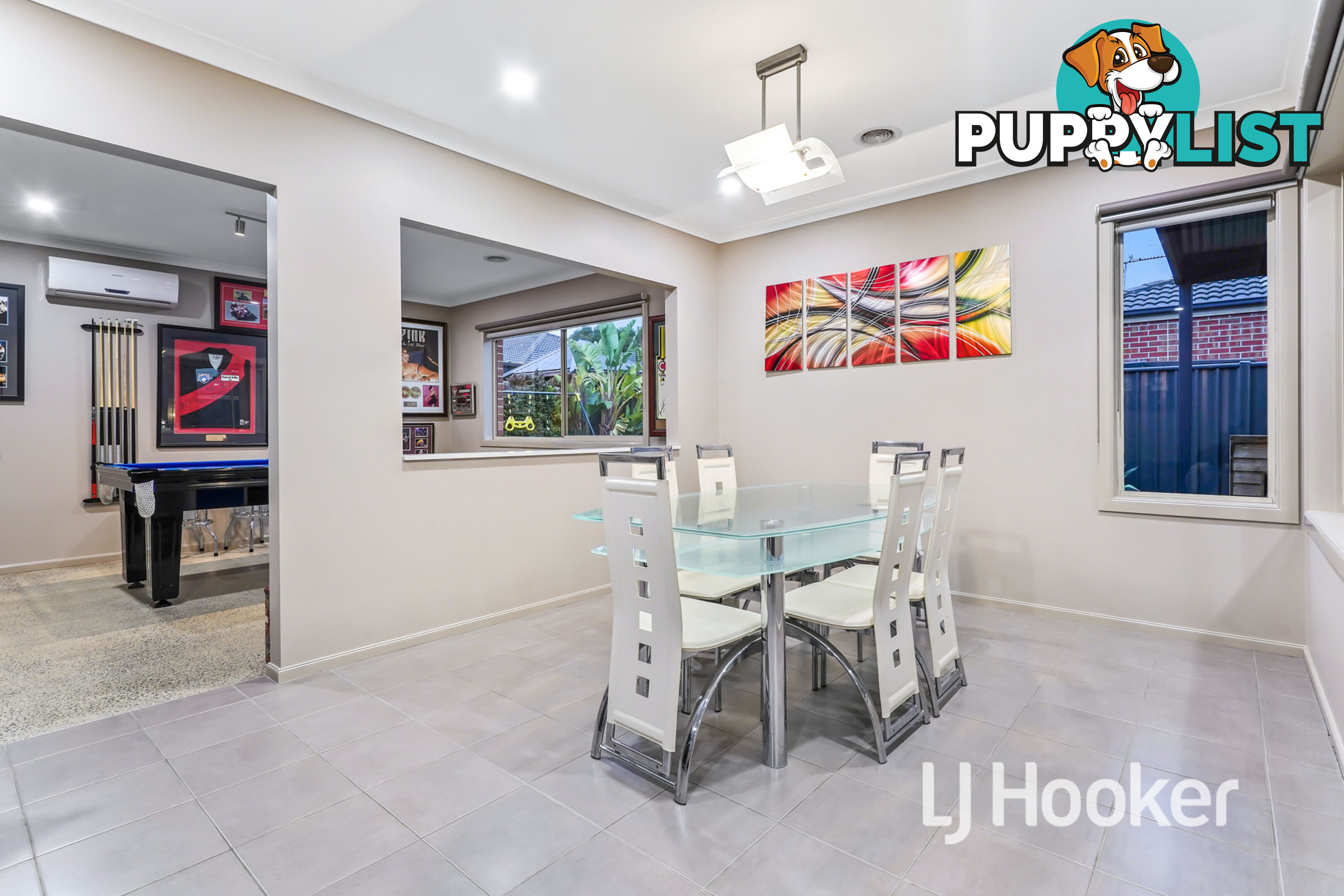 7 Waldo Avenue CRANBOURNE NORTH VIC 3977