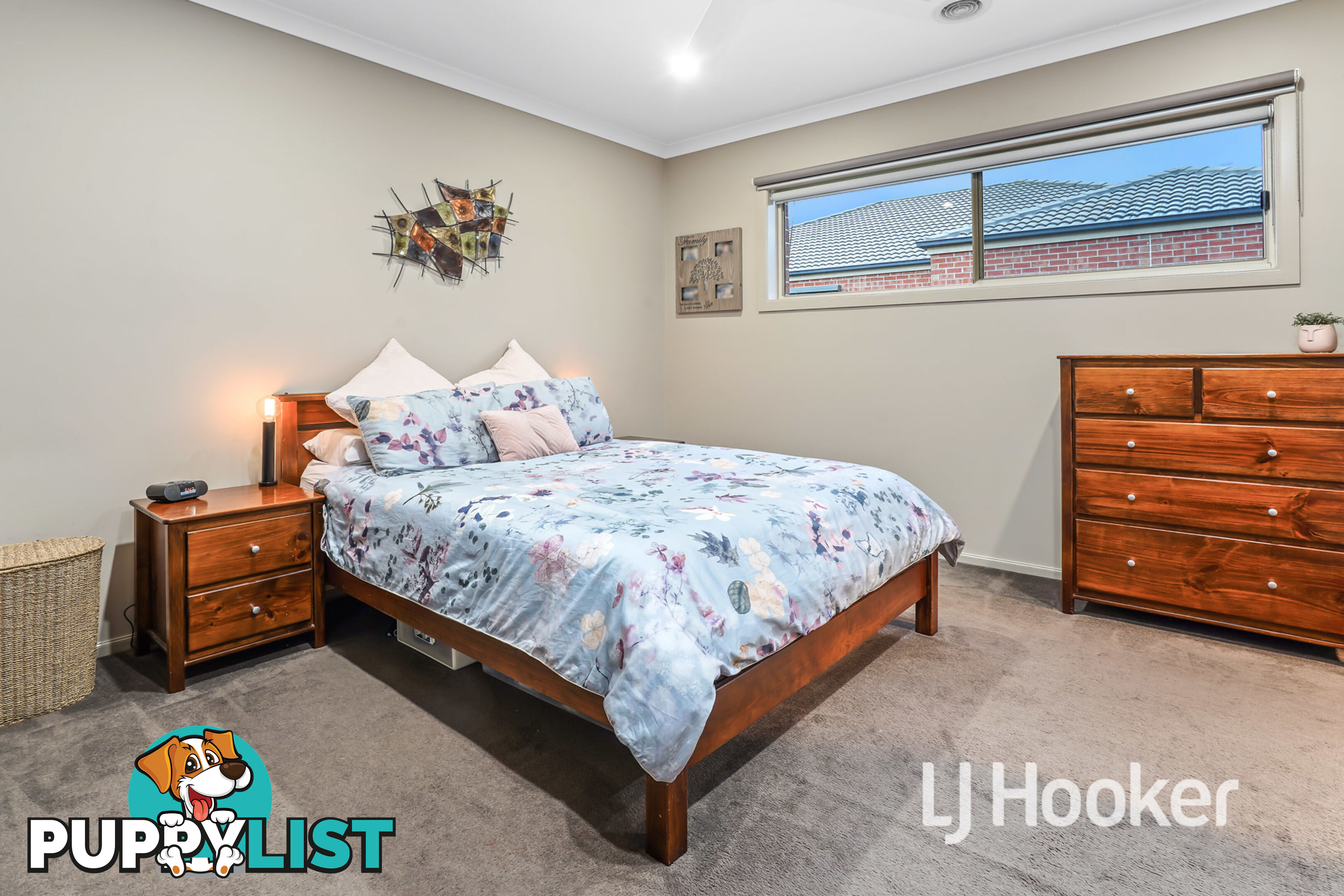 7 Waldo Avenue CRANBOURNE NORTH VIC 3977