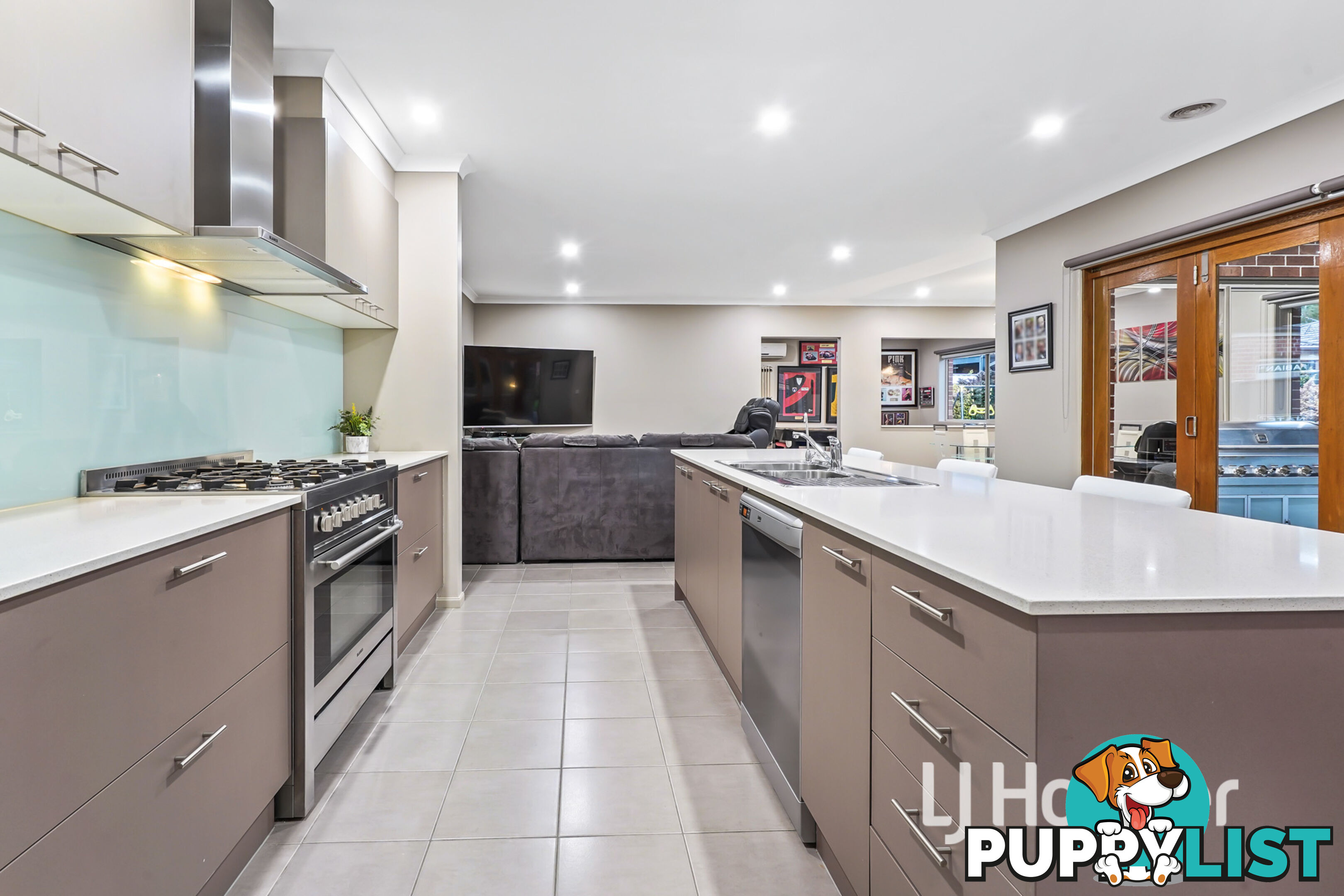 7 Waldo Avenue CRANBOURNE NORTH VIC 3977