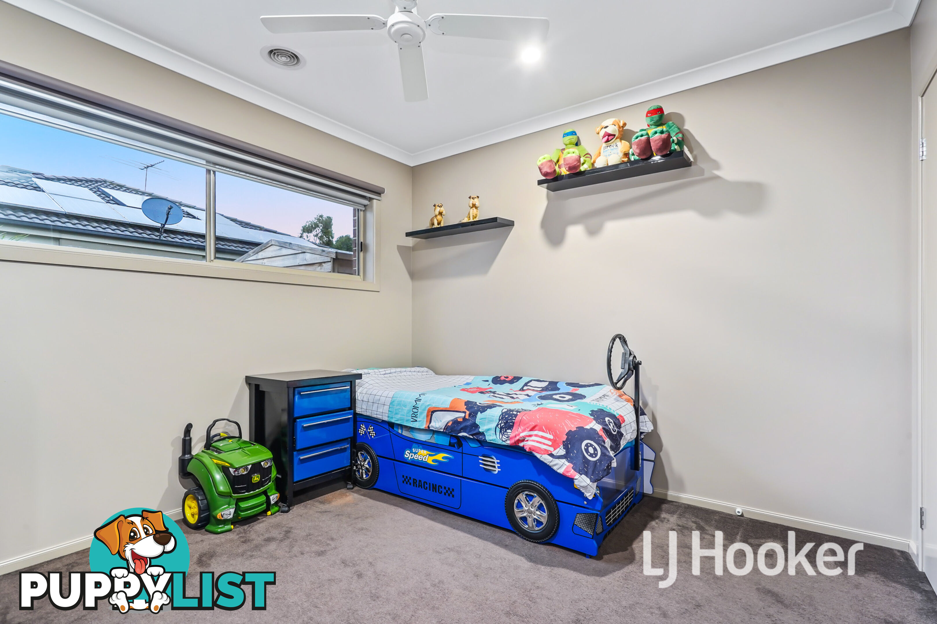 7 Waldo Avenue CRANBOURNE NORTH VIC 3977