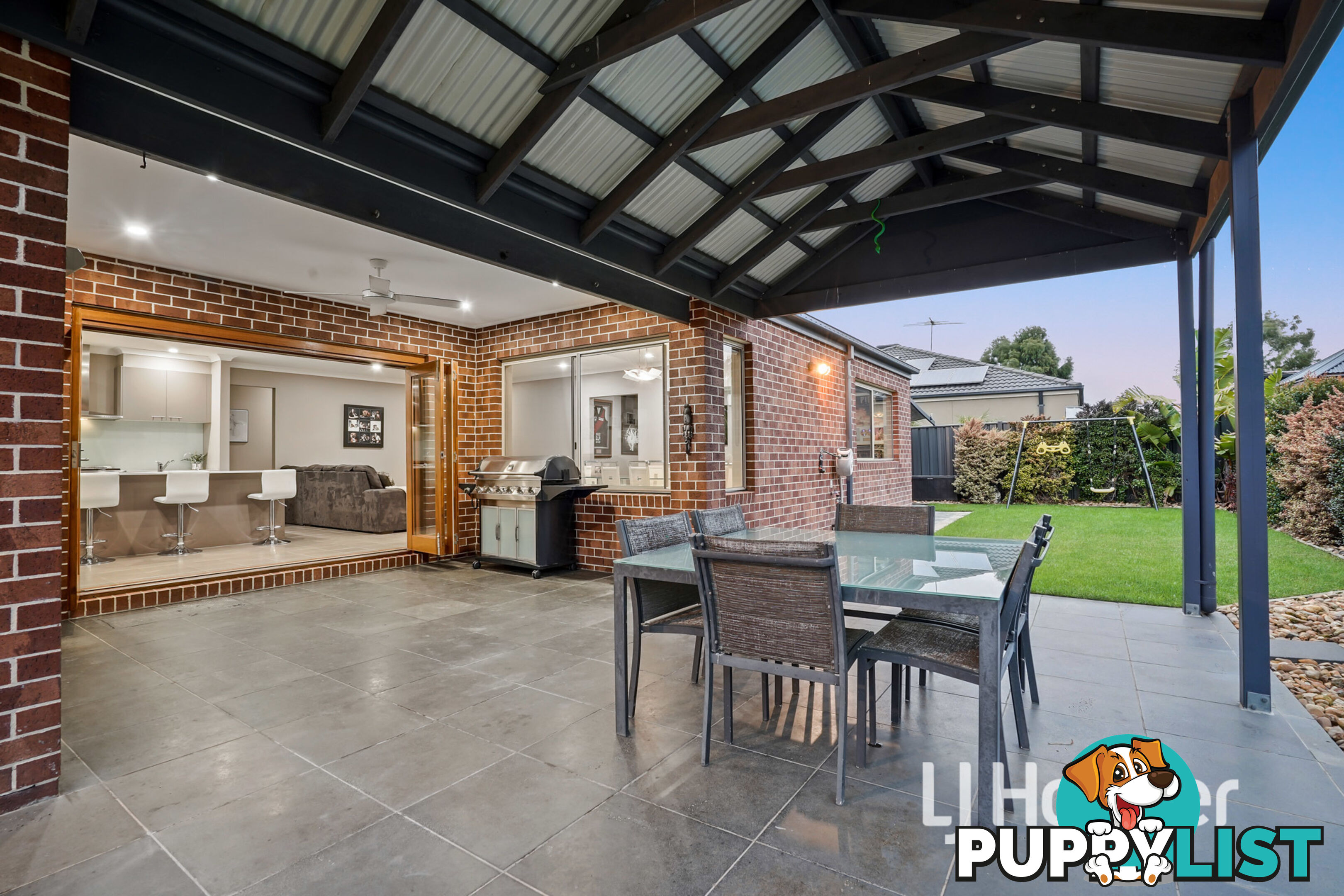 7 Waldo Avenue CRANBOURNE NORTH VIC 3977