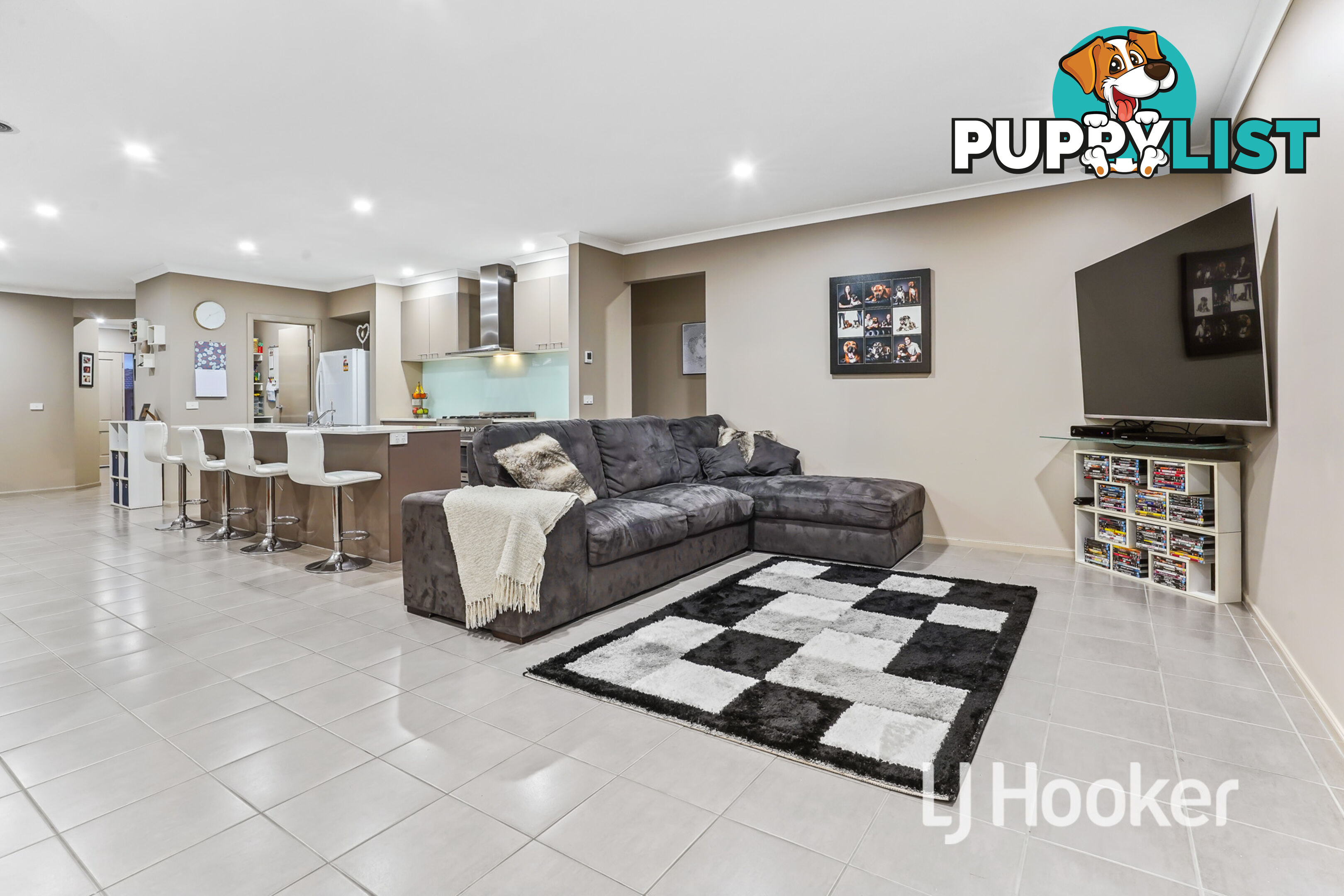 7 Waldo Avenue CRANBOURNE NORTH VIC 3977