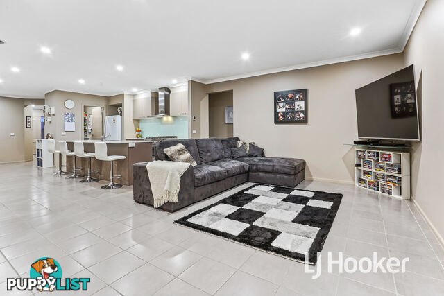 7 Waldo Avenue CRANBOURNE NORTH VIC 3977