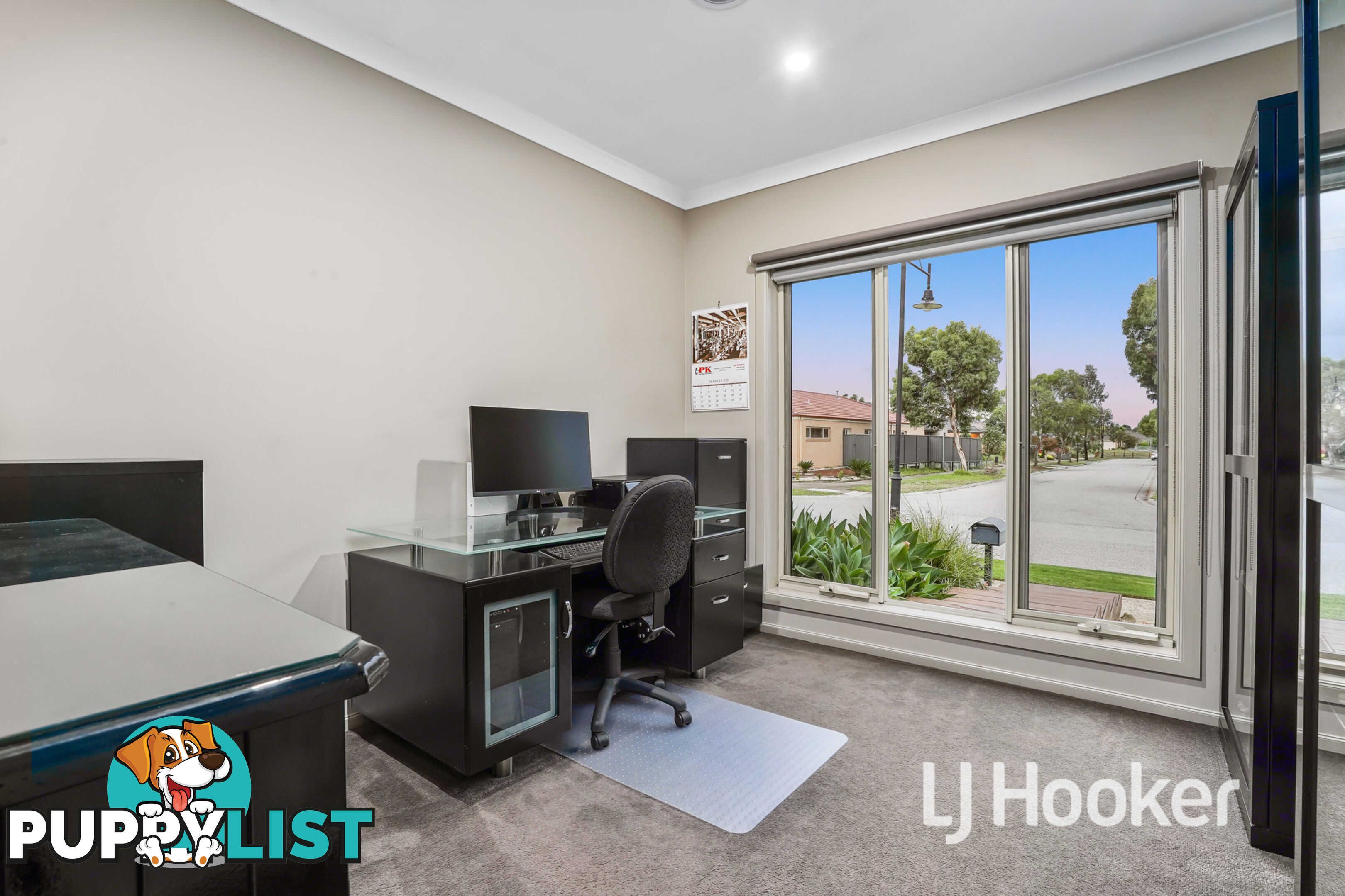 7 Waldo Avenue CRANBOURNE NORTH VIC 3977