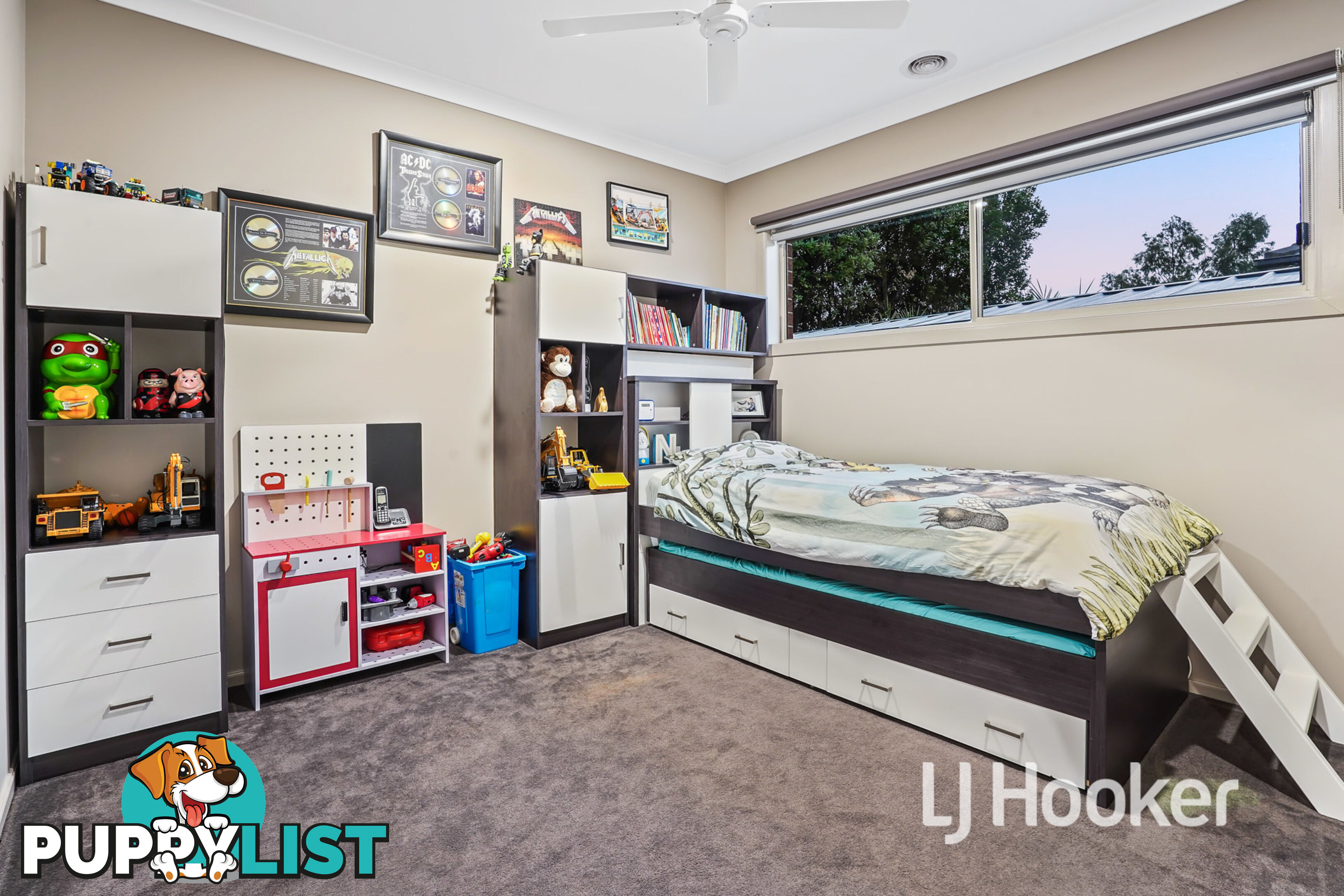 7 Waldo Avenue CRANBOURNE NORTH VIC 3977