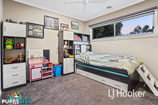 7 Waldo Avenue CRANBOURNE NORTH VIC 3977