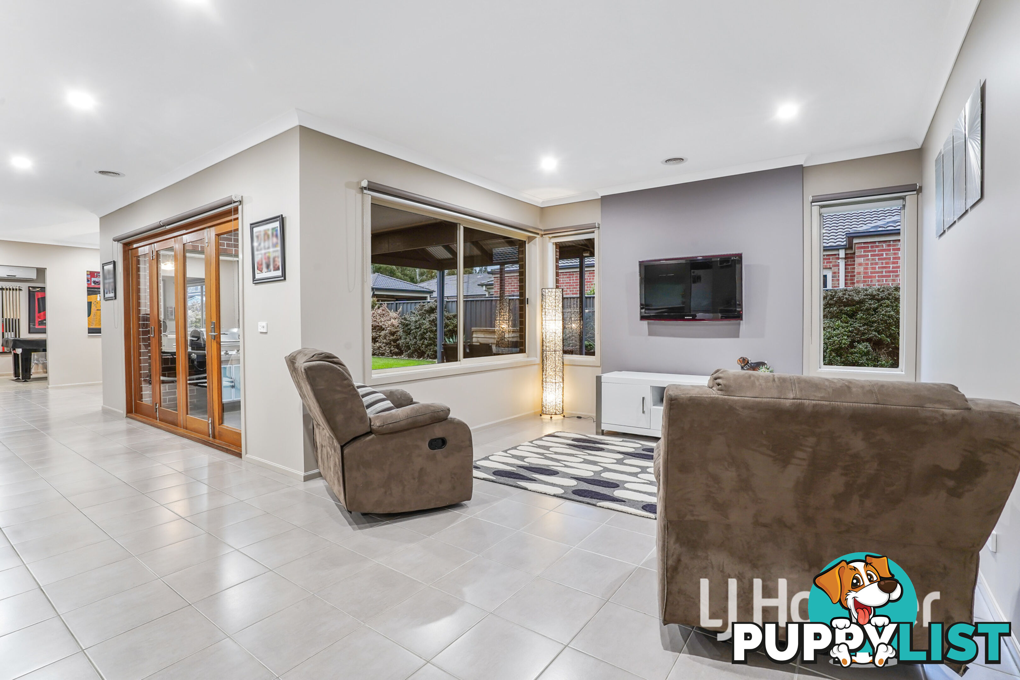 7 Waldo Avenue CRANBOURNE NORTH VIC 3977