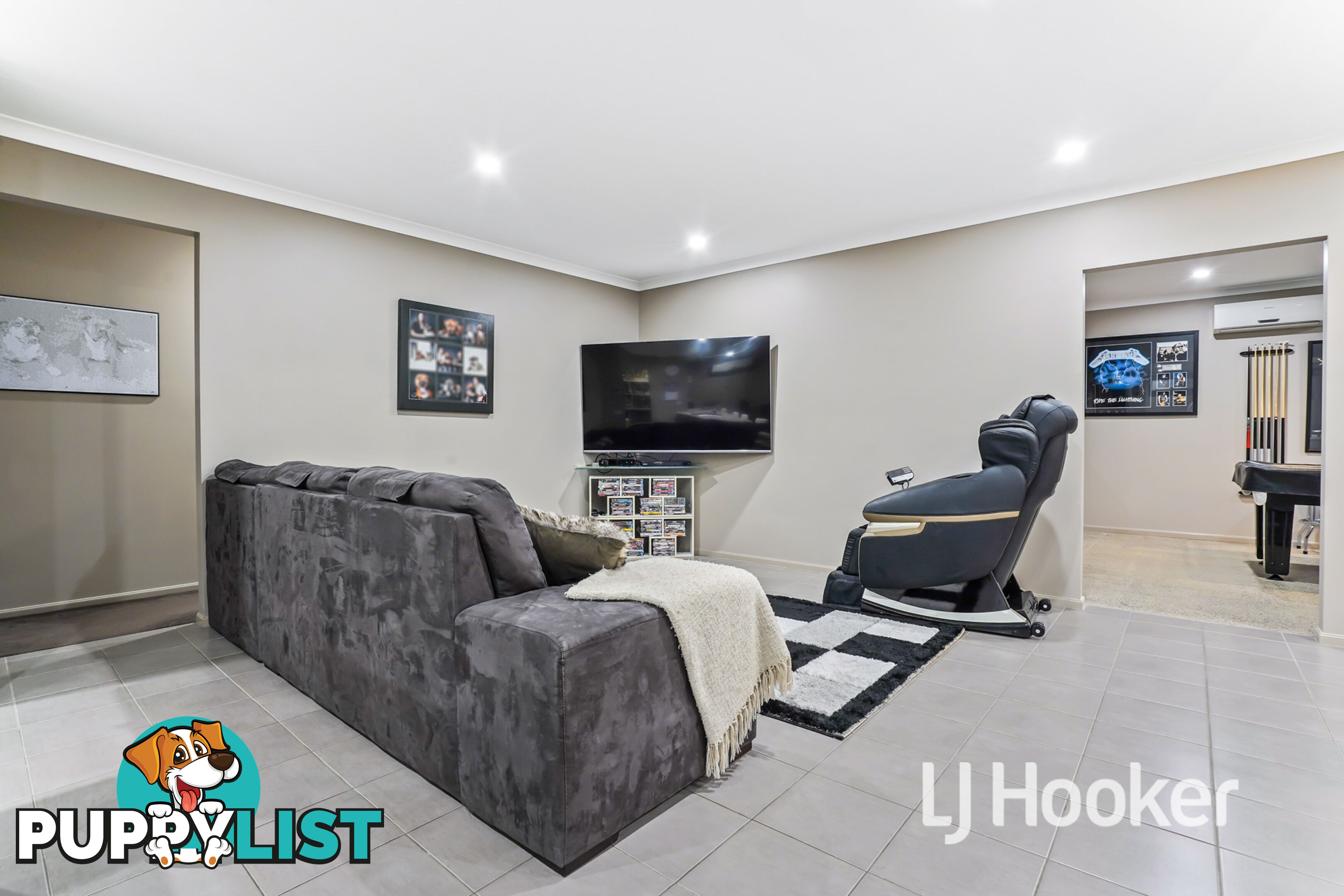 7 Waldo Avenue CRANBOURNE NORTH VIC 3977