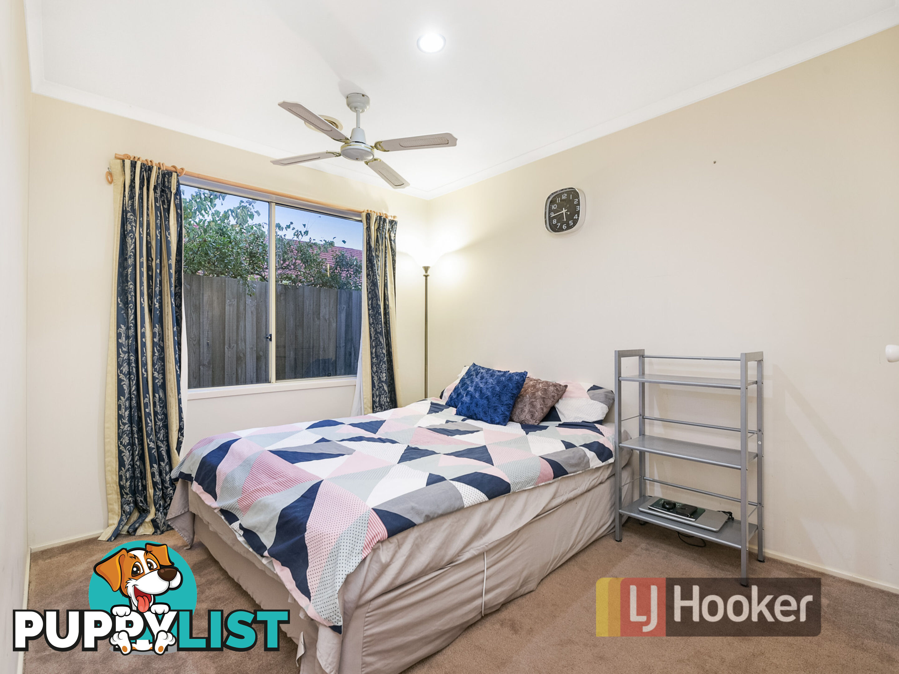 5 Lisburn Way BERWICK VIC 3806