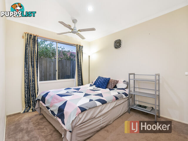 5 Lisburn Way BERWICK VIC 3806