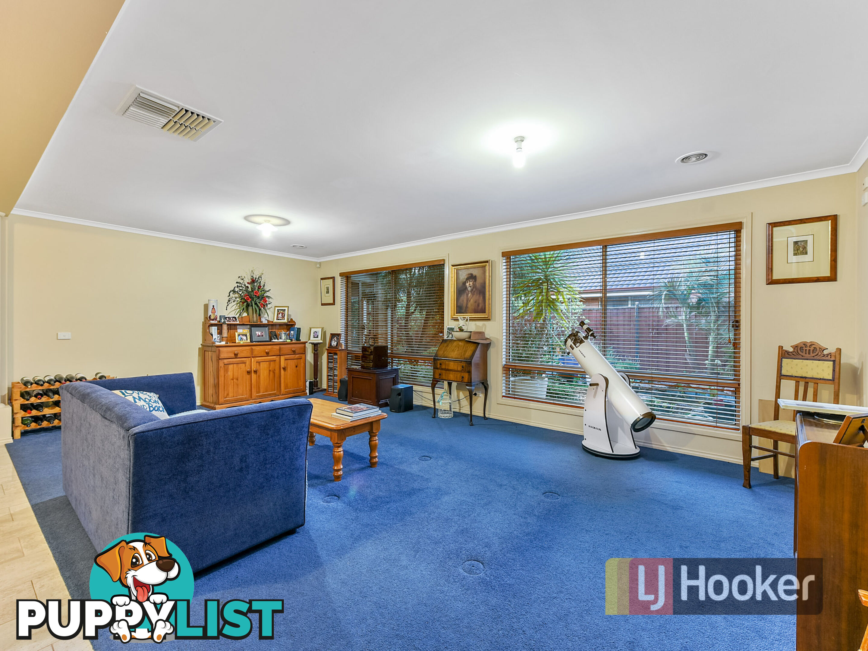 9 Mallard Street BERWICK VIC 3806