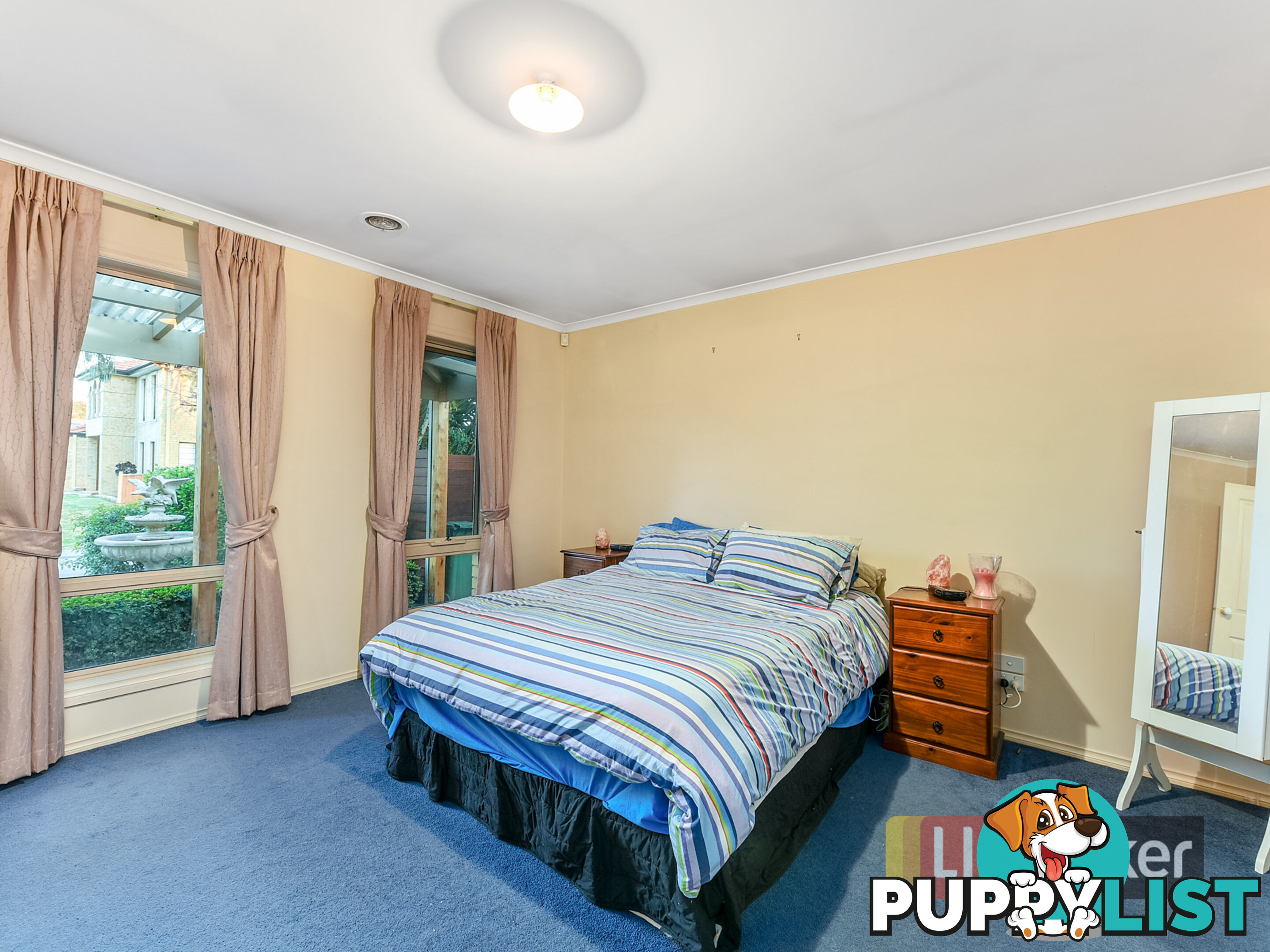 9 Mallard Street BERWICK VIC 3806