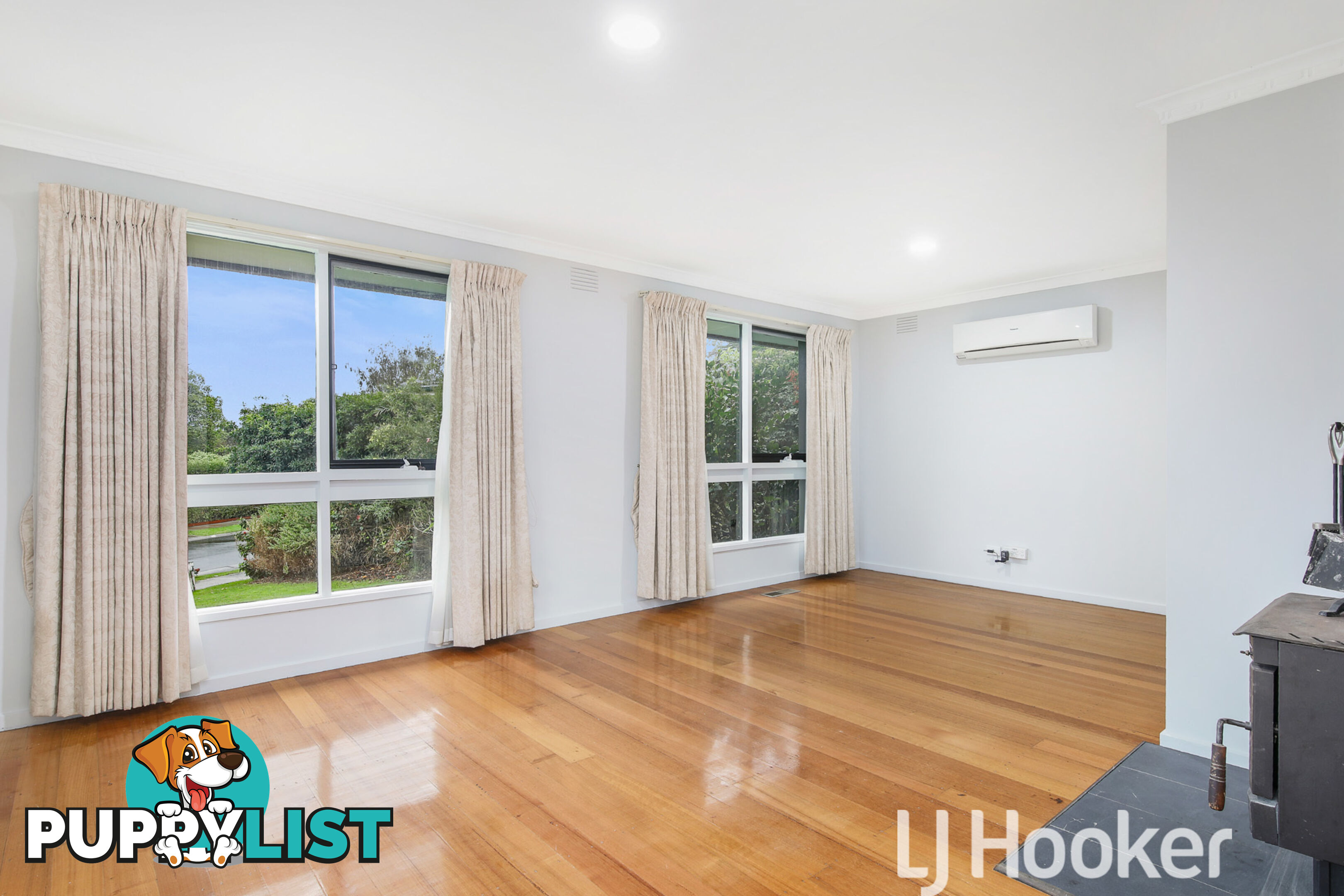 2 Penrith Court BERWICK VIC 3806