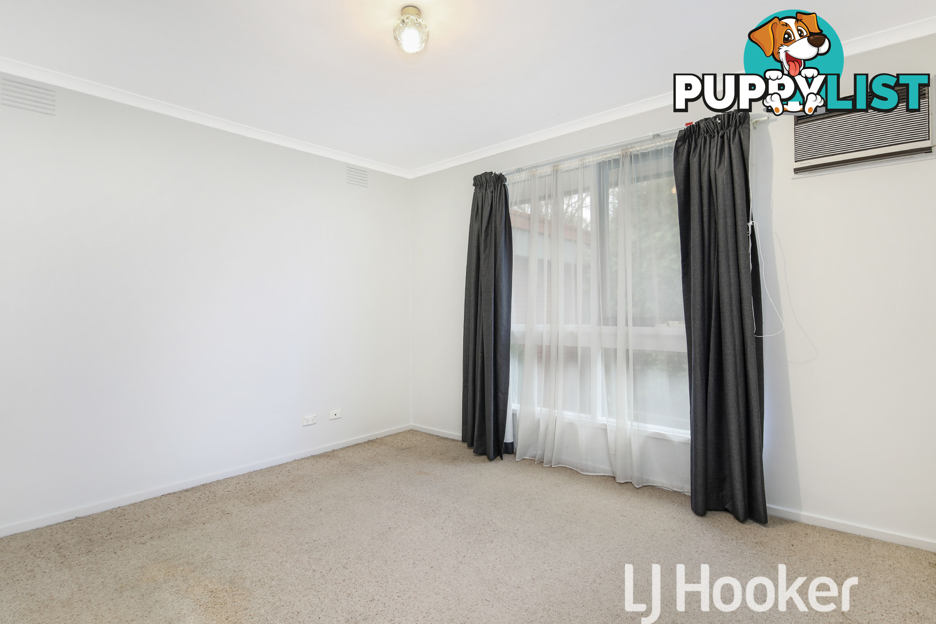 2 Penrith Court BERWICK VIC 3806