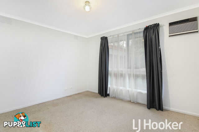 2 Penrith Court BERWICK VIC 3806