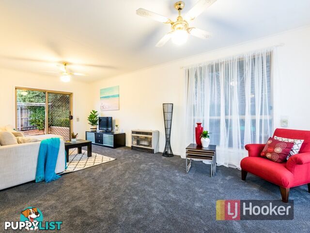 1 Casuarina Court NARRE WARREN VIC 3805