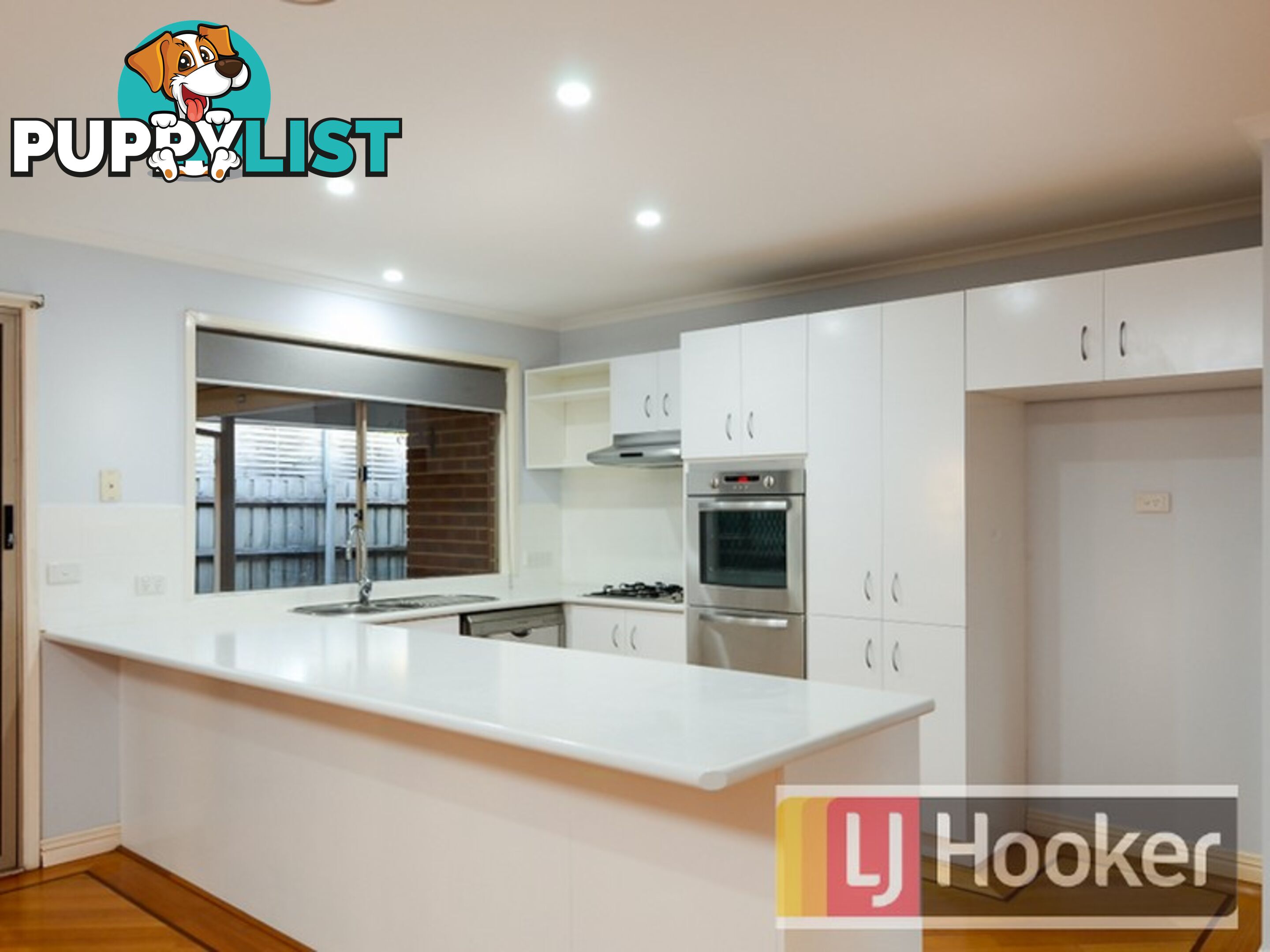 5 Jason Close BERWICK VIC 3806