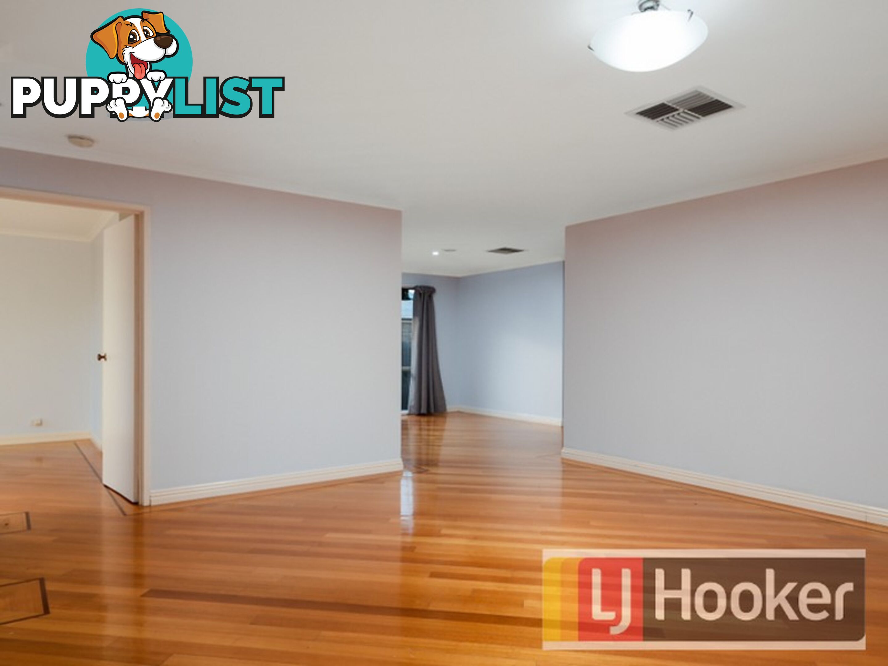 5 Jason Close BERWICK VIC 3806